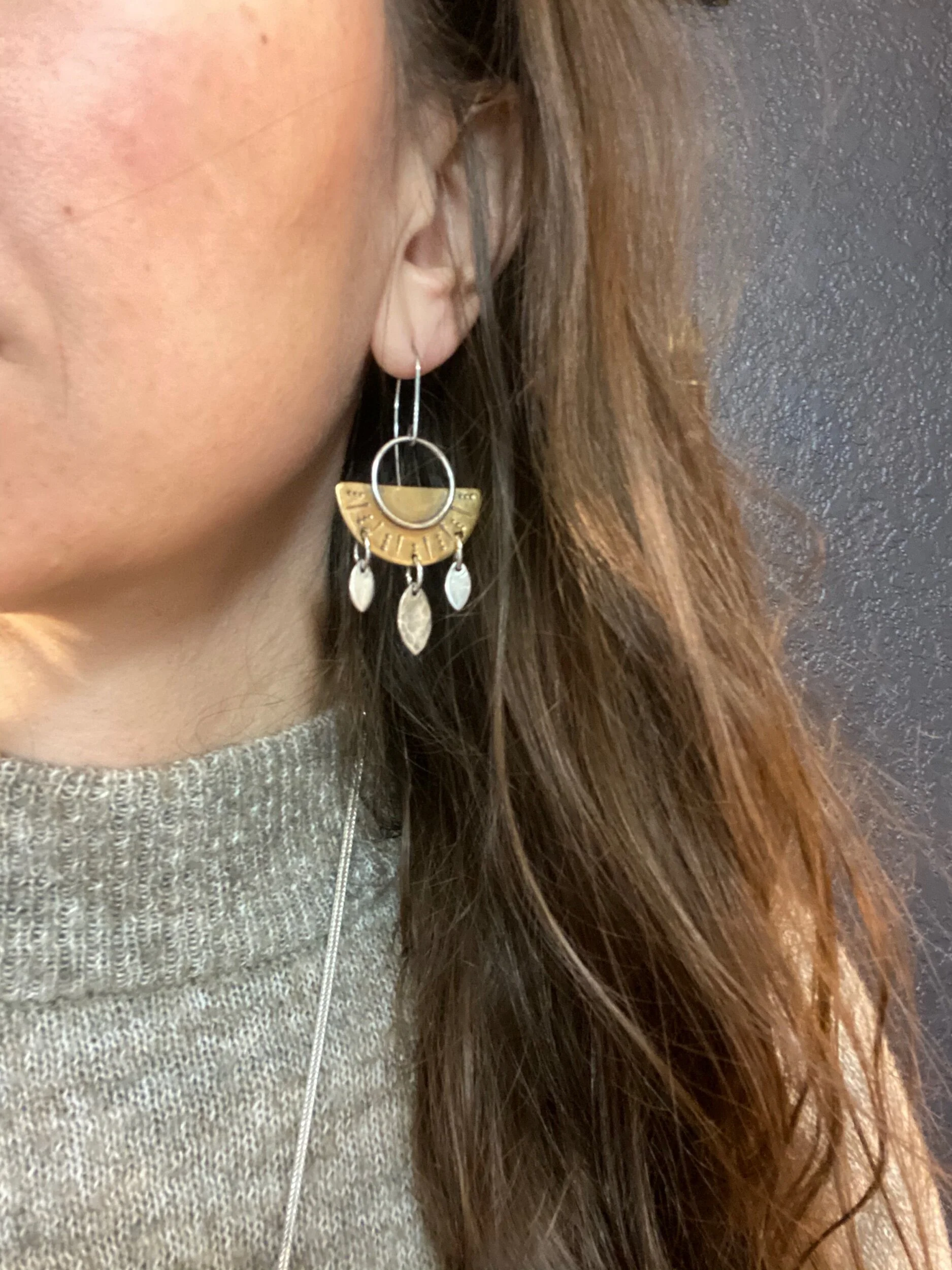 403BC6D1-7D76-4B24-B3DF-B5E344540260