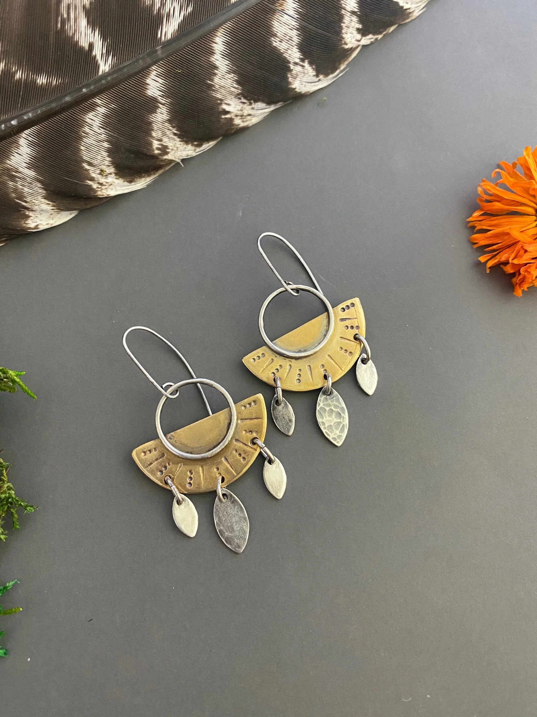 88018E3D-D1A5-4DB4-913C-EA5458D28B3F