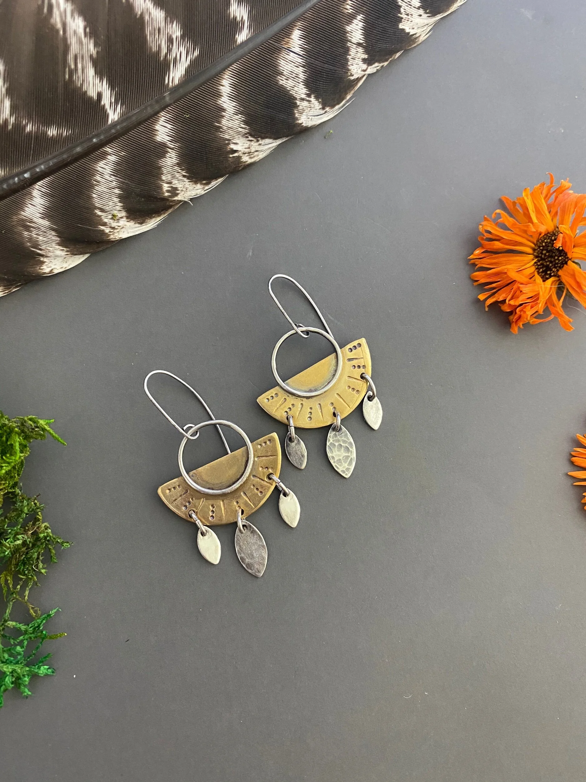 BE5C0E44-B761-44E8-8EC8-20CBE6B099D5