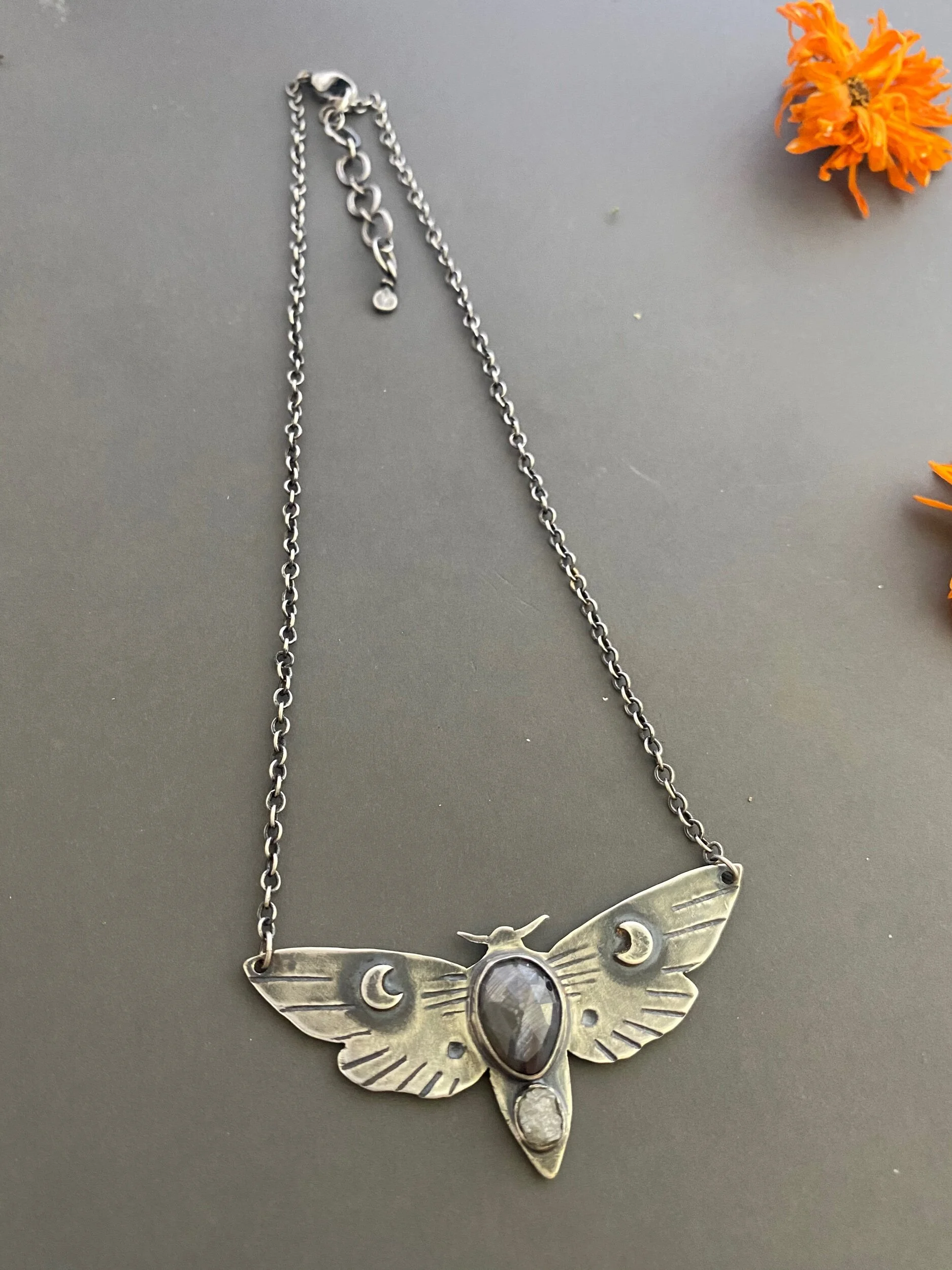 72D21278-1B8C-4301-8D2A-F86526C95862