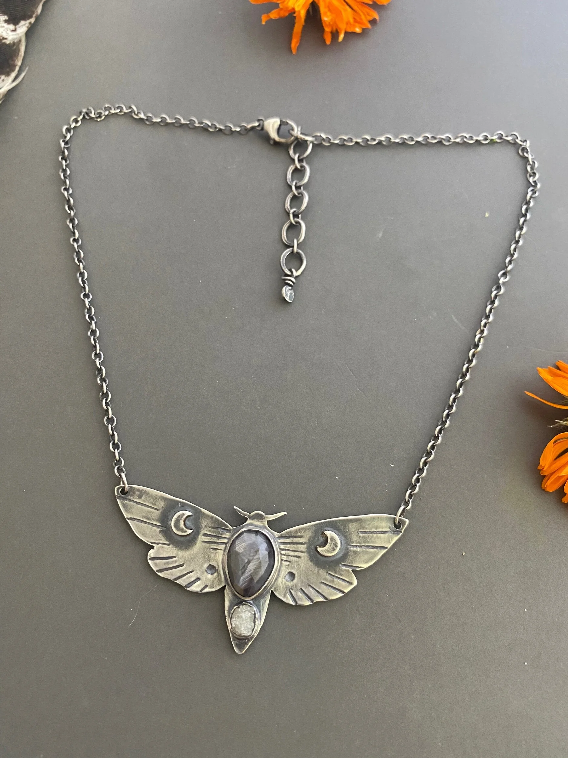 C214C381-6F24-4B43-A402-072FC4464358