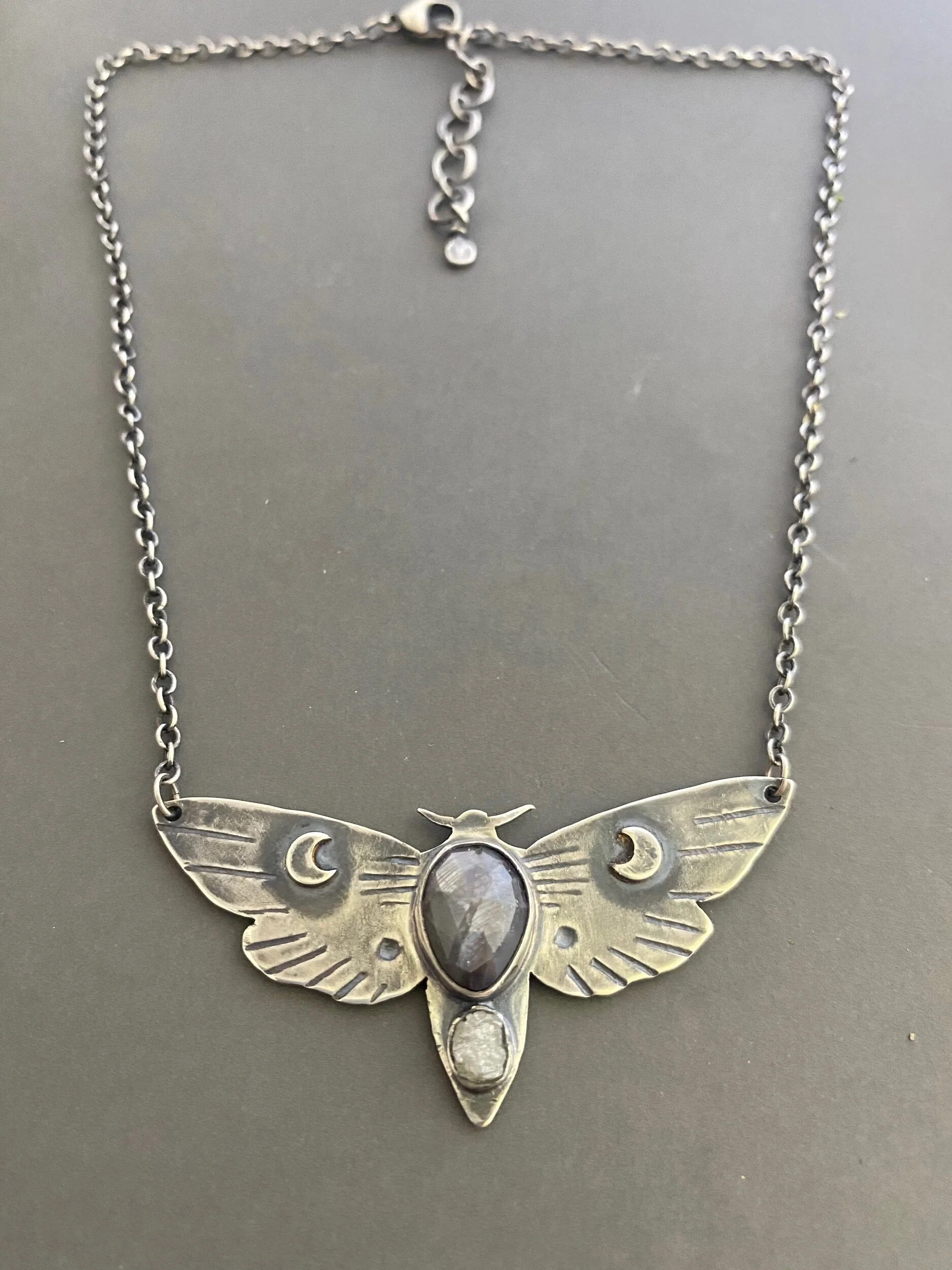 3F295178-22BE-4441-9ECA-33E65750C8C1