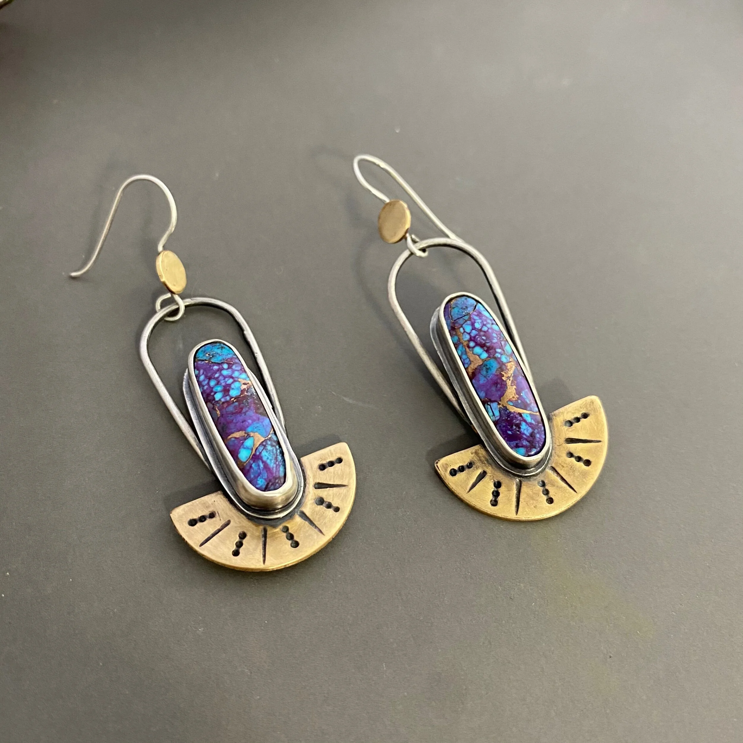 4D4887DA-565C-47B4-8FF8-874C78DDF527