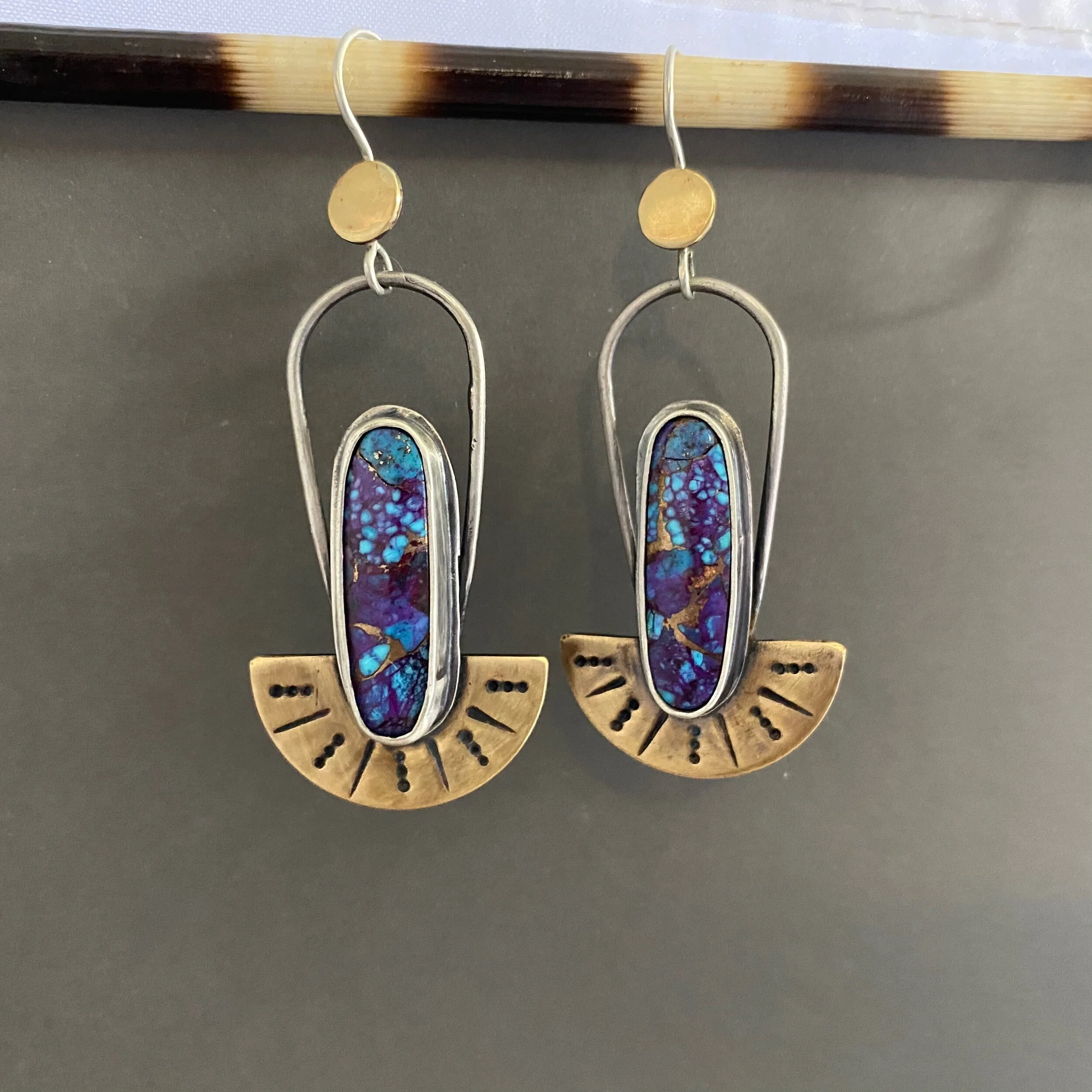 6A41AA53-C026-4BD9-A02F-8ACB90310307