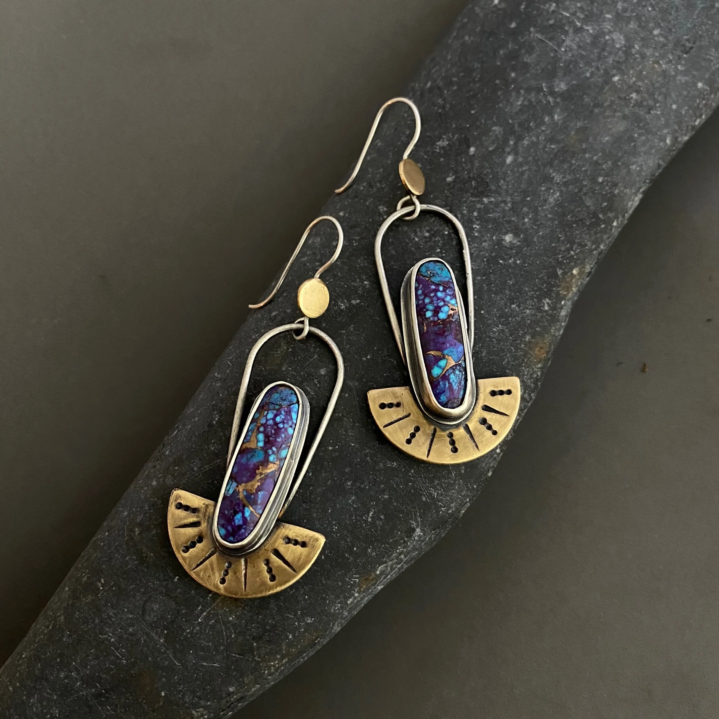 5C82F0AB-8176-4C3C-BD81-7B3F4626CB4F