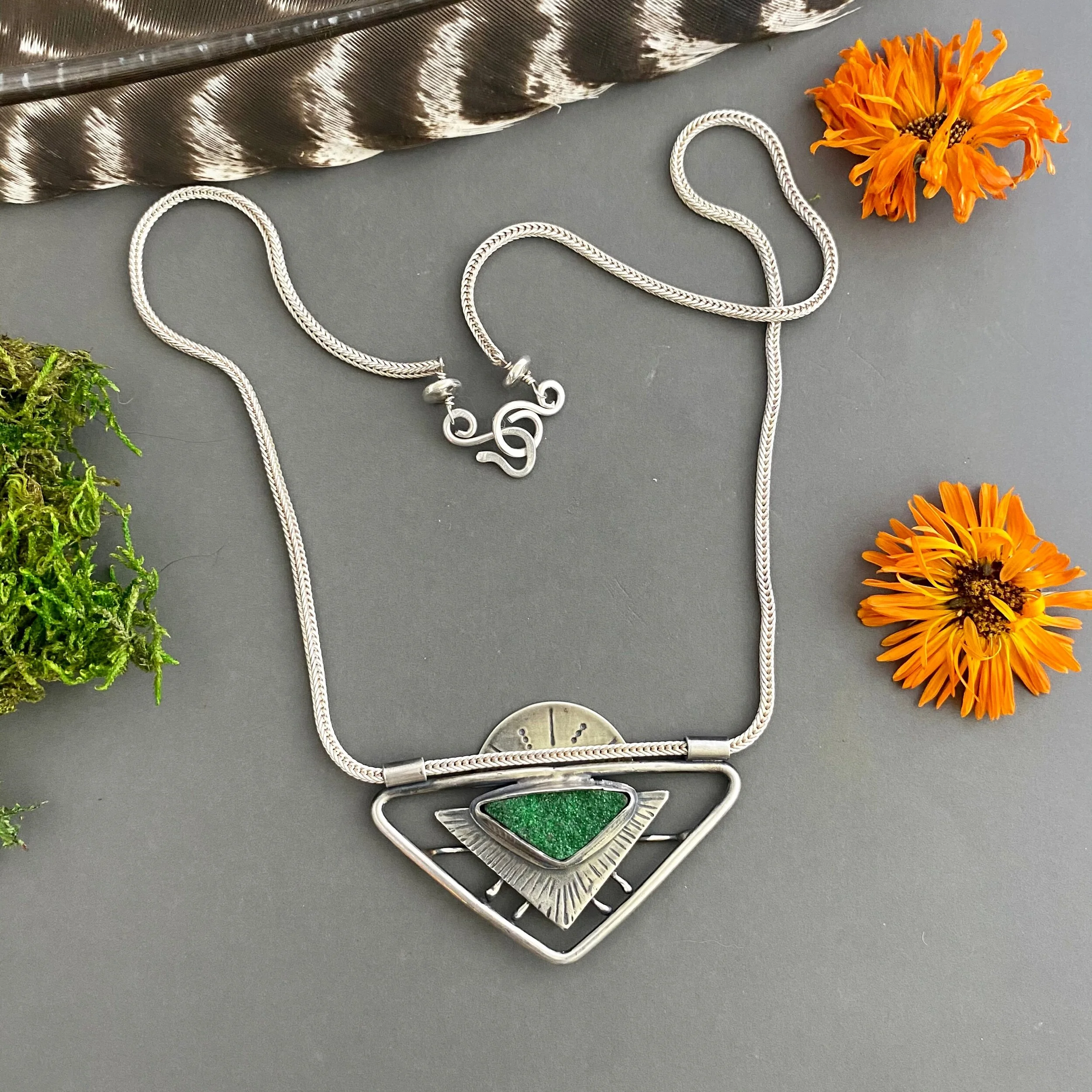 C1CFD38E-B077-4817-812A-3A77D9F4834E