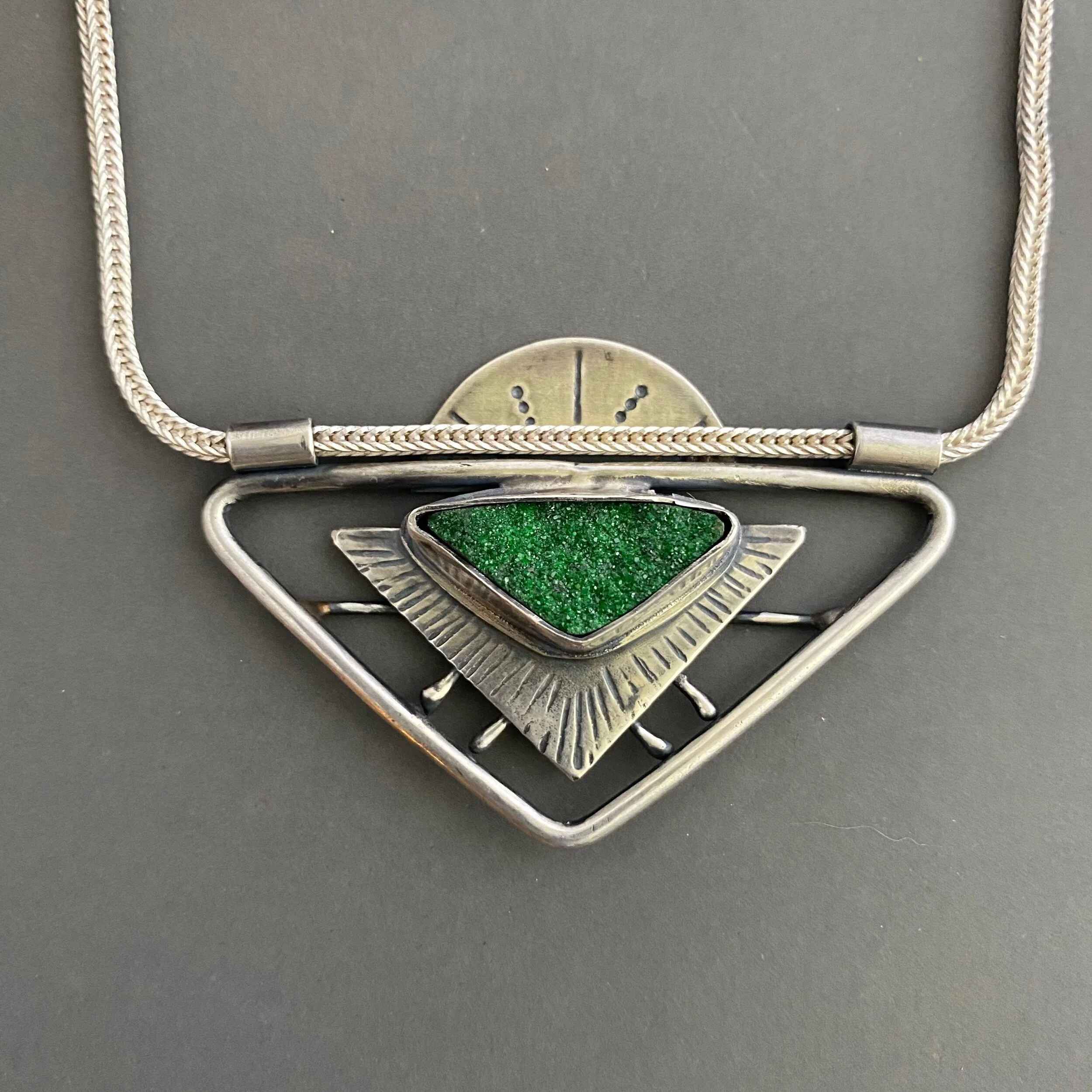 E61B81ED-99A8-4809-963F-FE4BFE6D624A