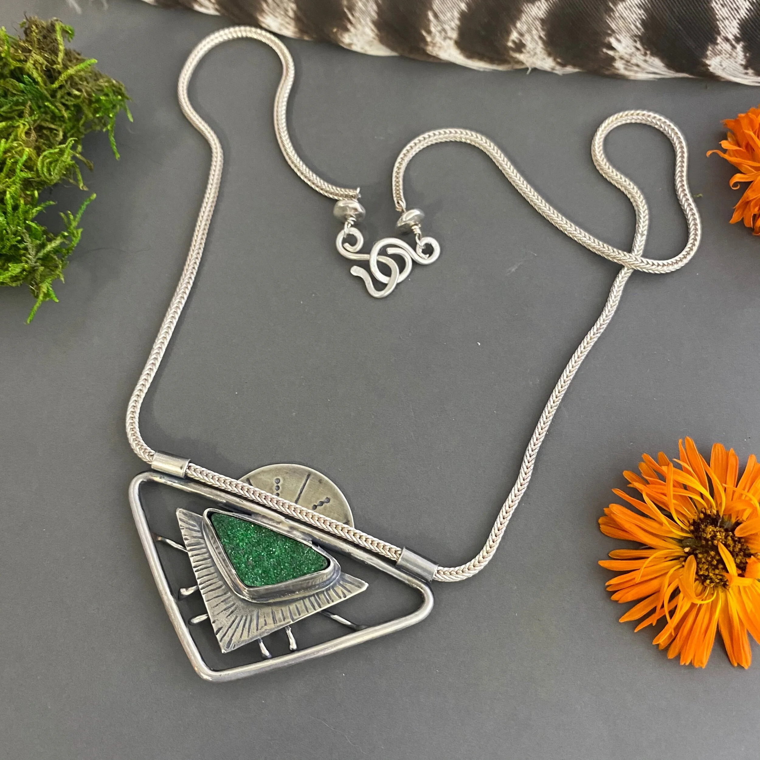 4C9C734C-DEA4-4D64-9075-C1F645603192