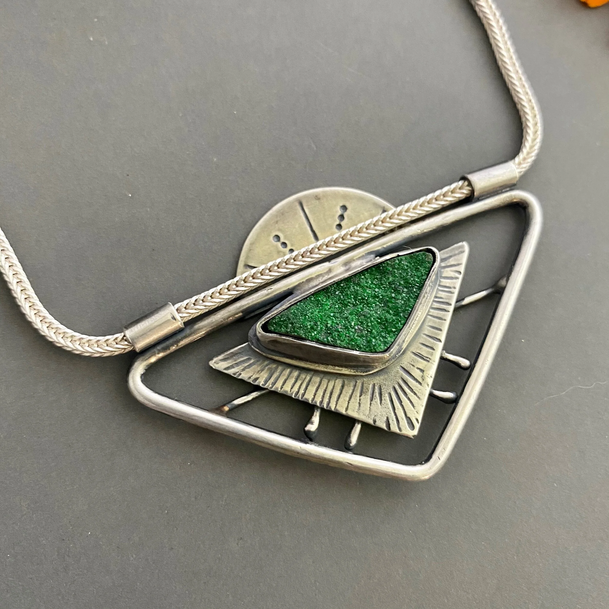 01C9E830-B41B-44B4-94C7-B679D0B2ECF4