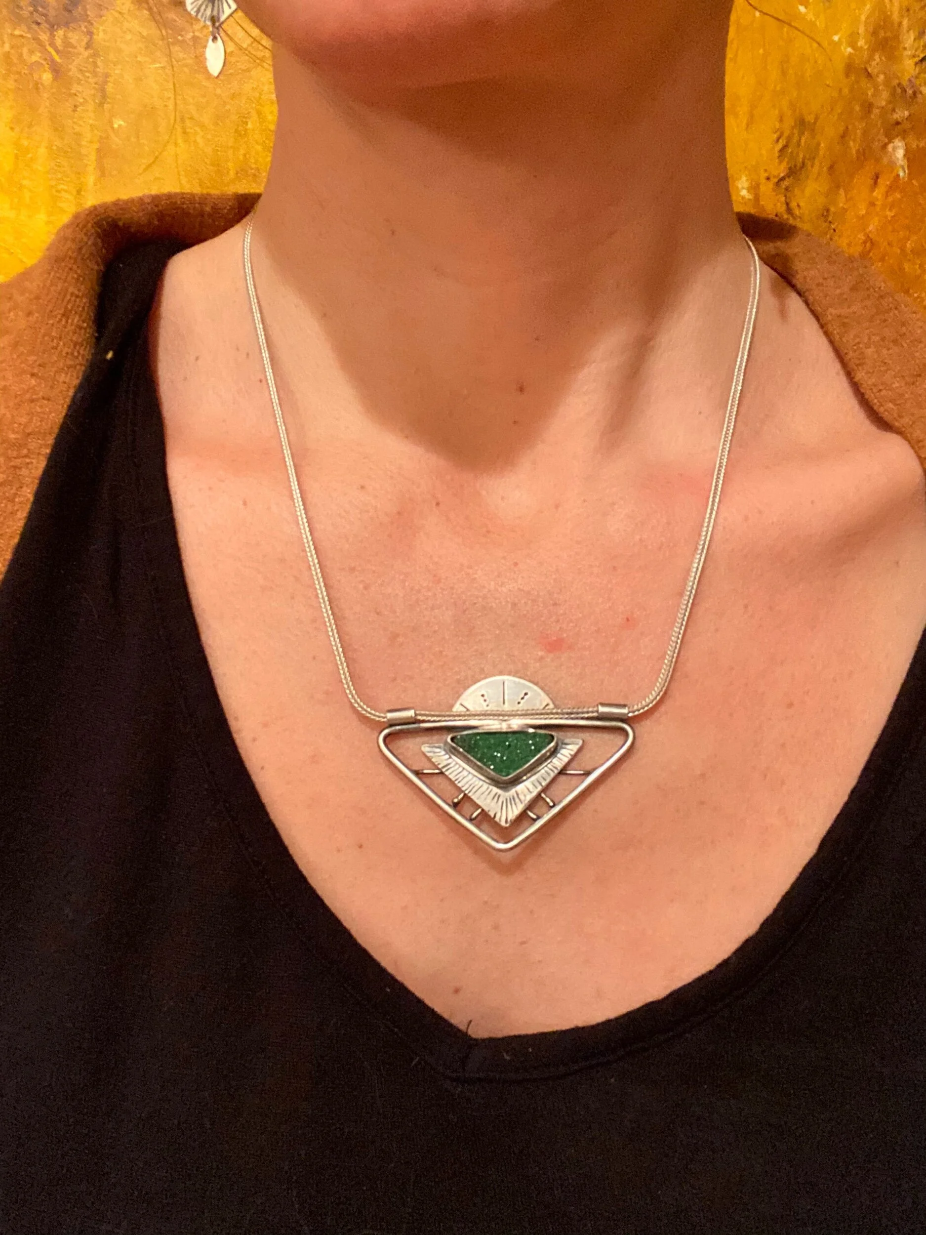 976D6D9A-A17A-4C40-8A79-18A738B8C309