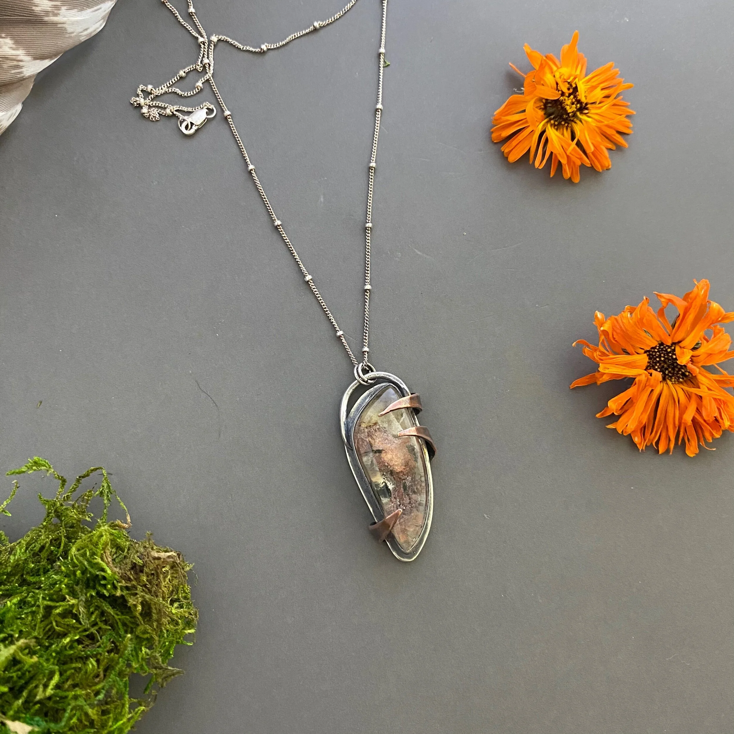 A521E817-9527-4D95-B640-A1525DAF61C7