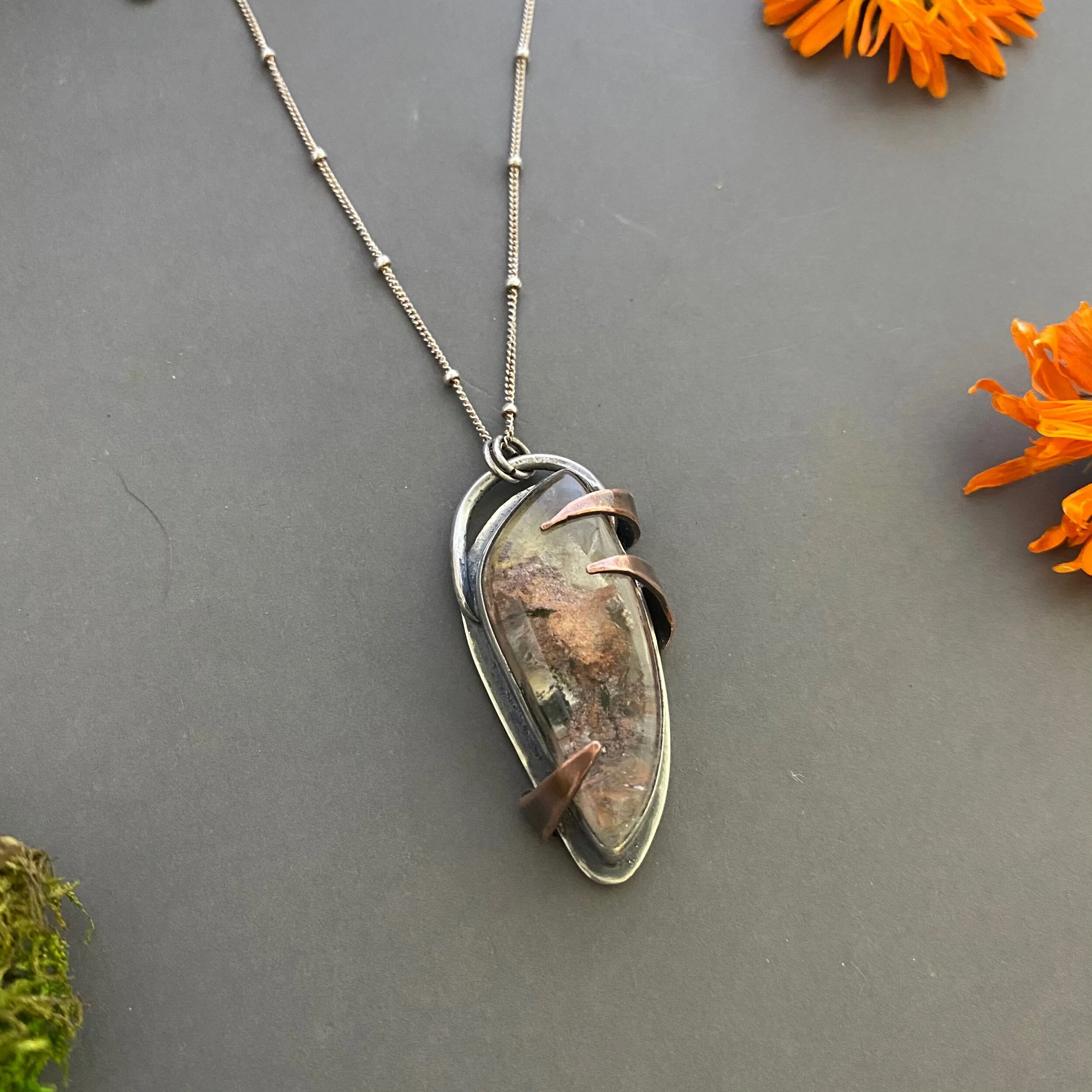 B8CC2DD7-996B-495C-A65D-2F109CD22A92