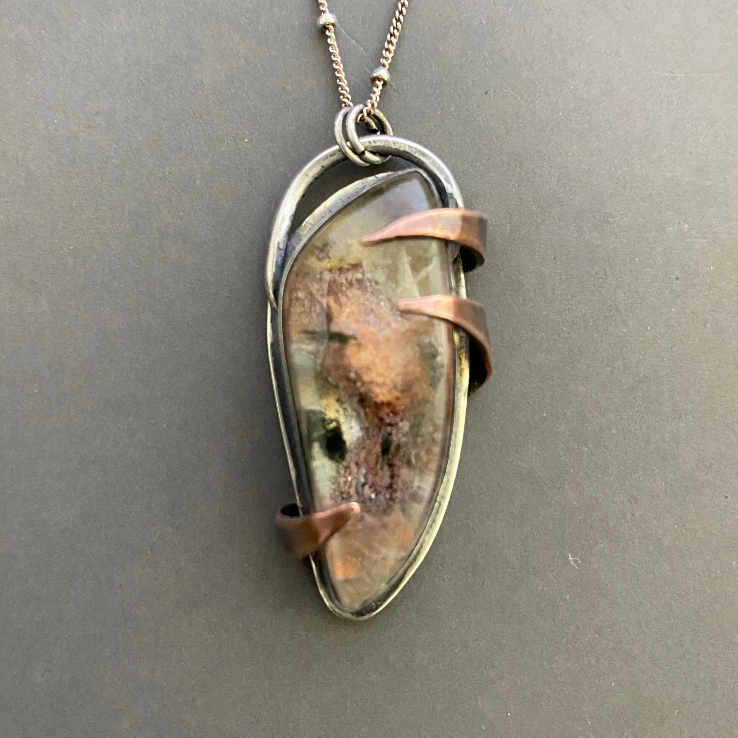 1AC8D859-183A-4E60-87F3-C44FA850F050