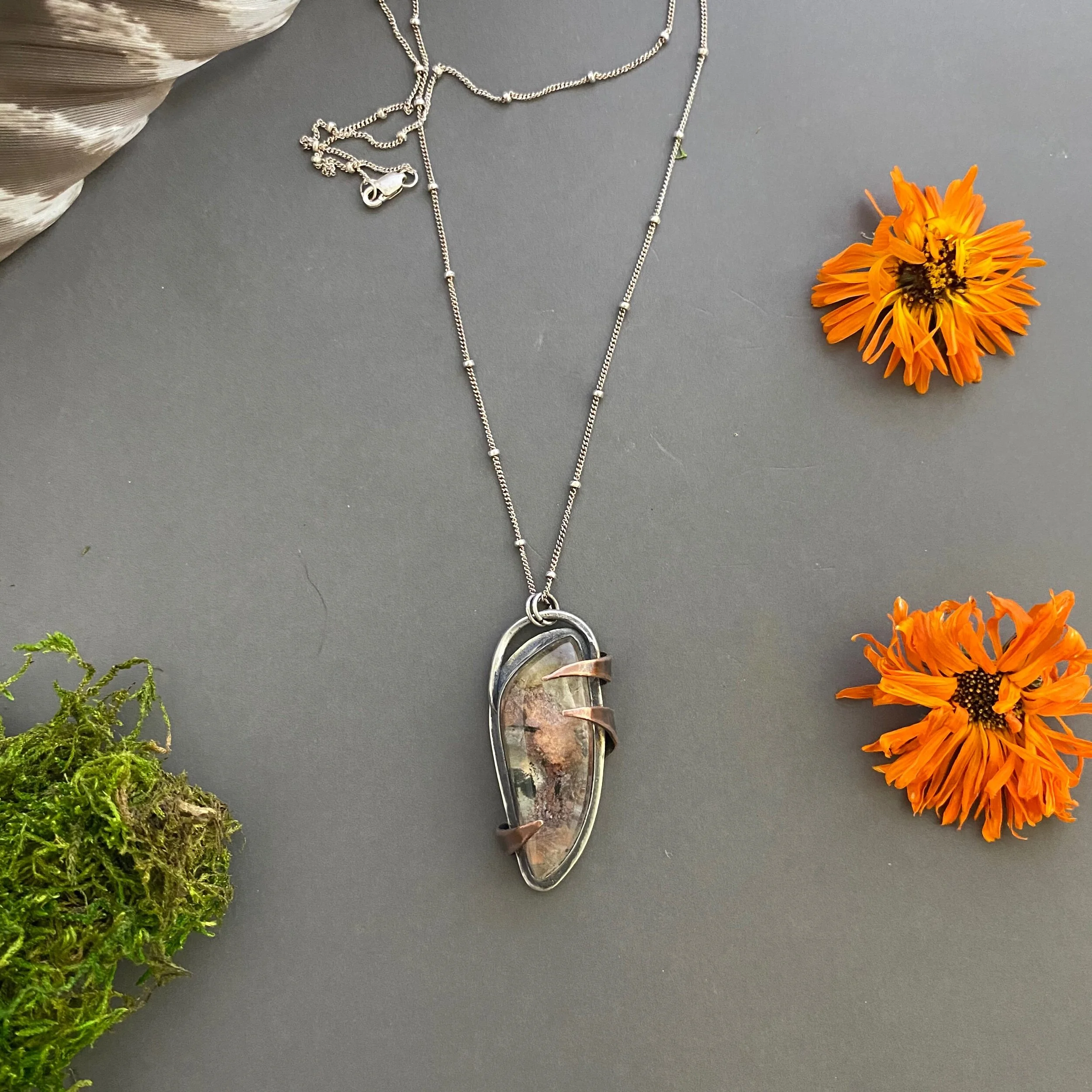 8732267C-3A66-482F-B27B-09A29115F933