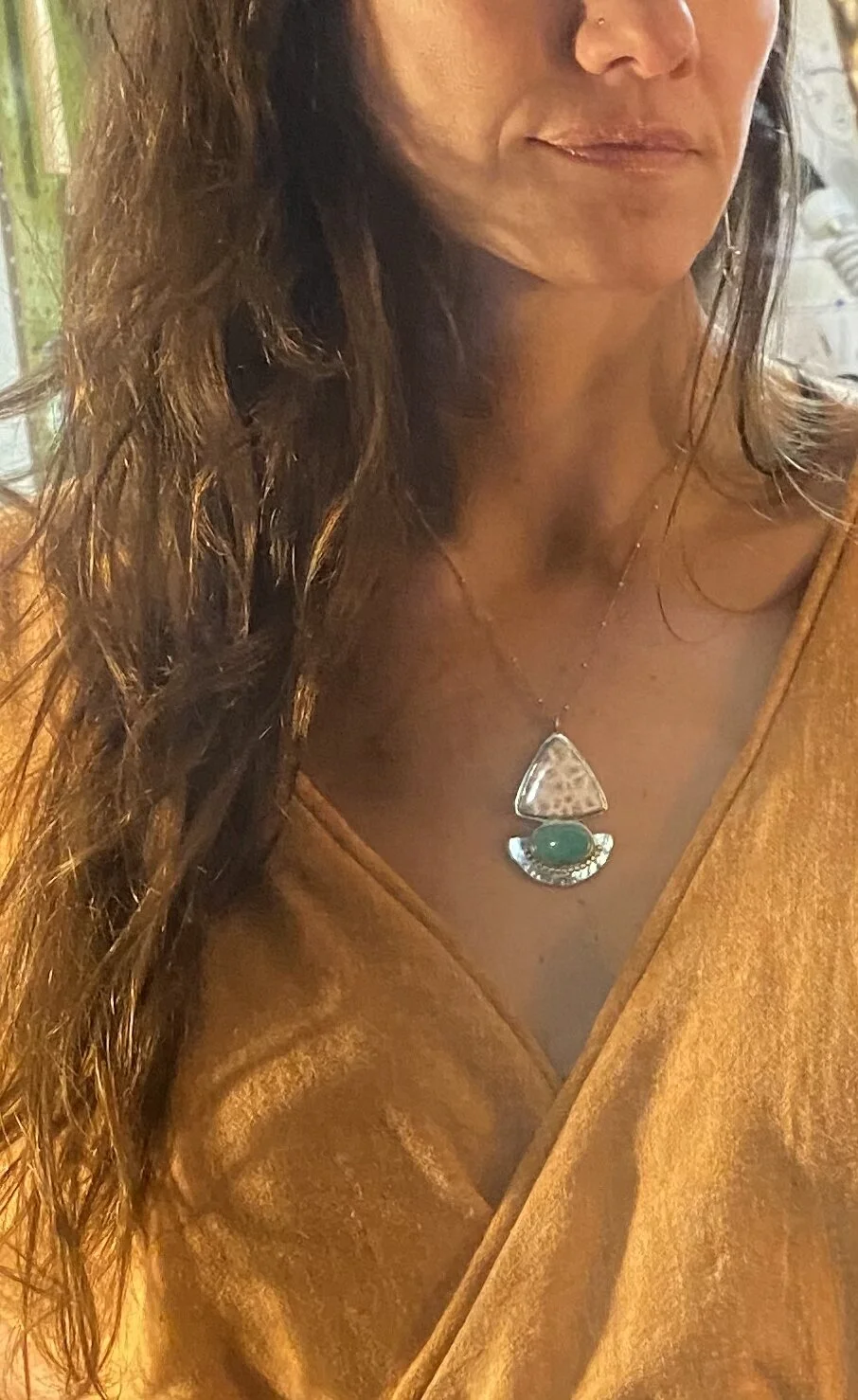 BDD9AE49-56D1-4510-960A-A7D4D72DBDE4