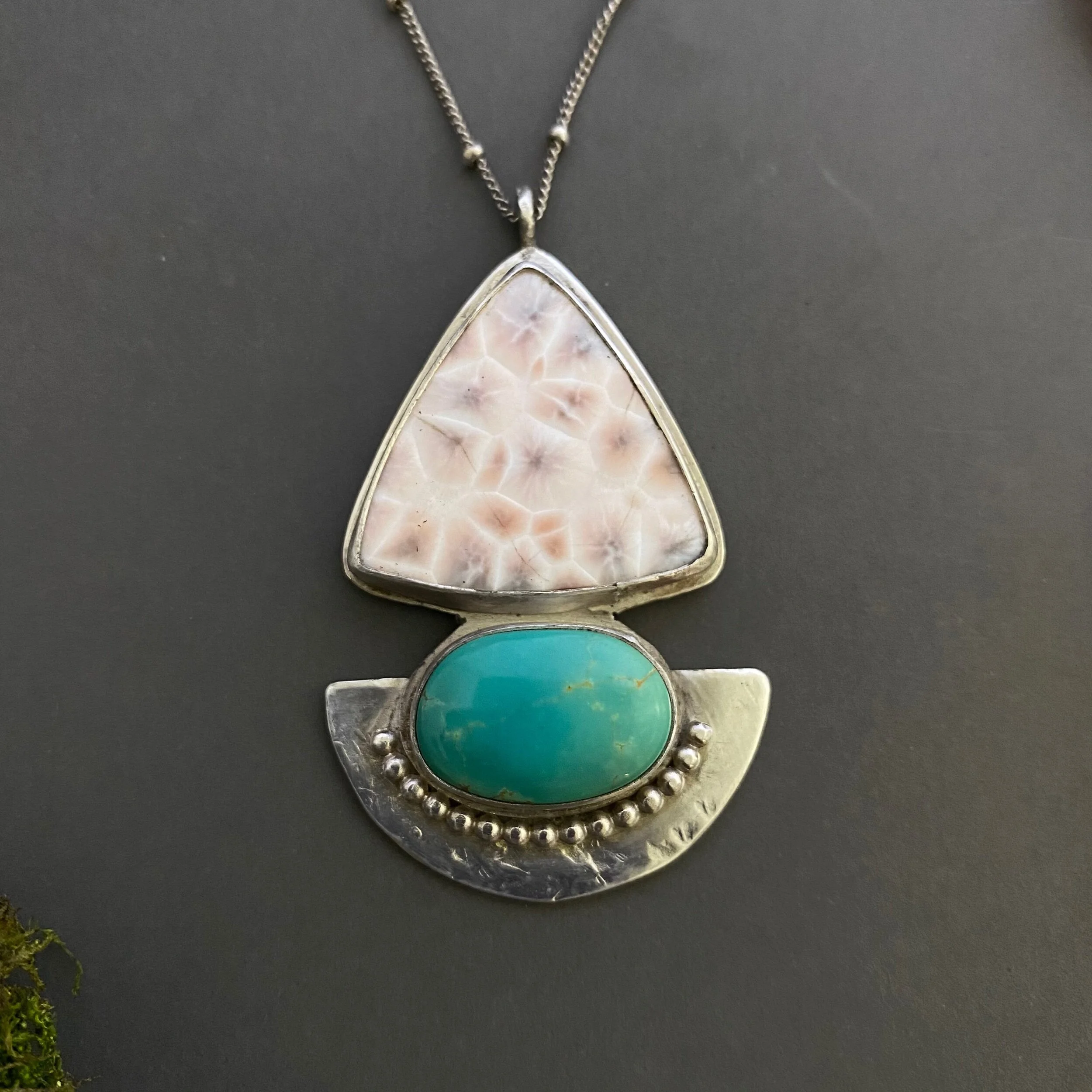 DF24726B-C3BC-4438-A2C5-C21431CE30A2