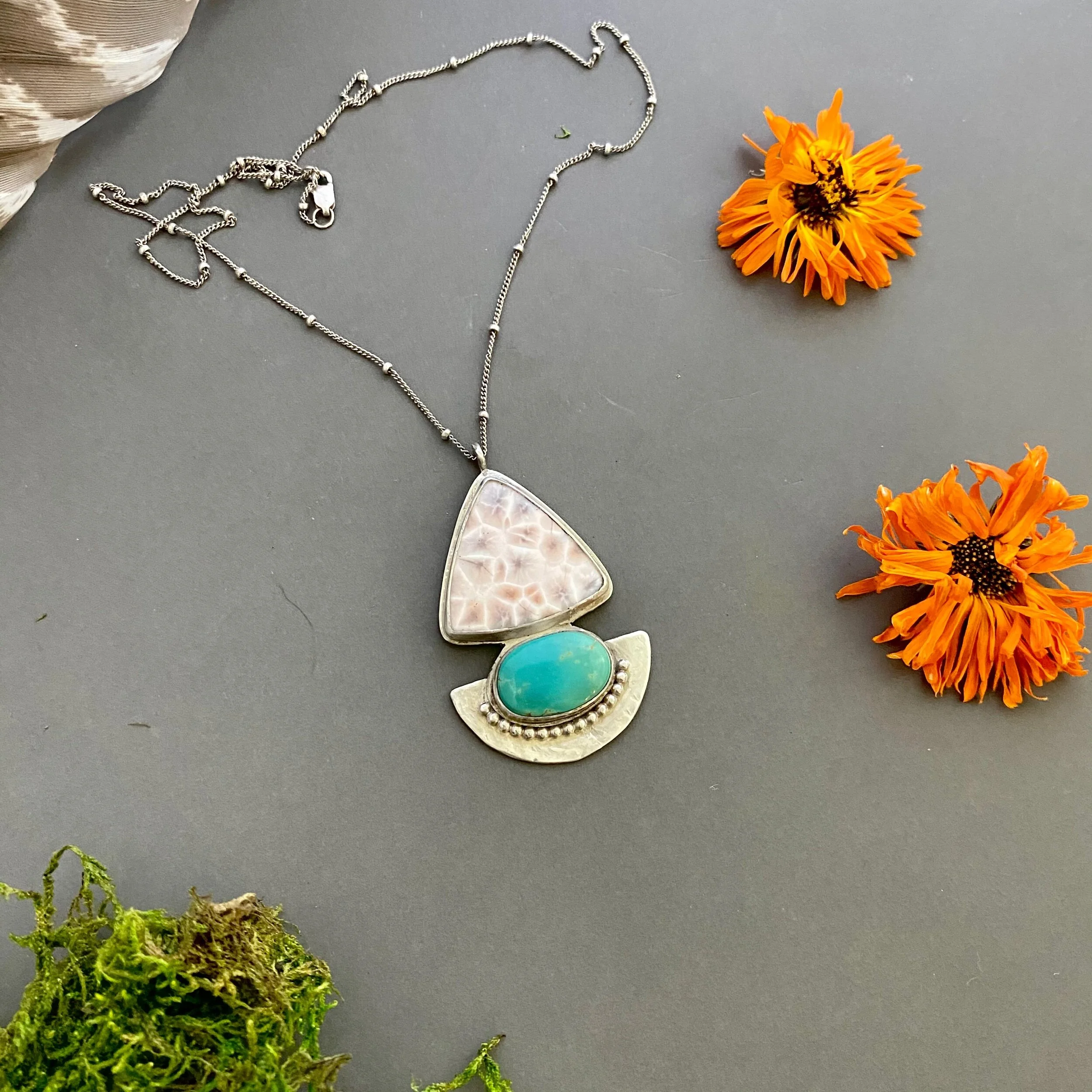 D2DA3CD2-E0E1-4F25-A426-AFAE29B3BBE1