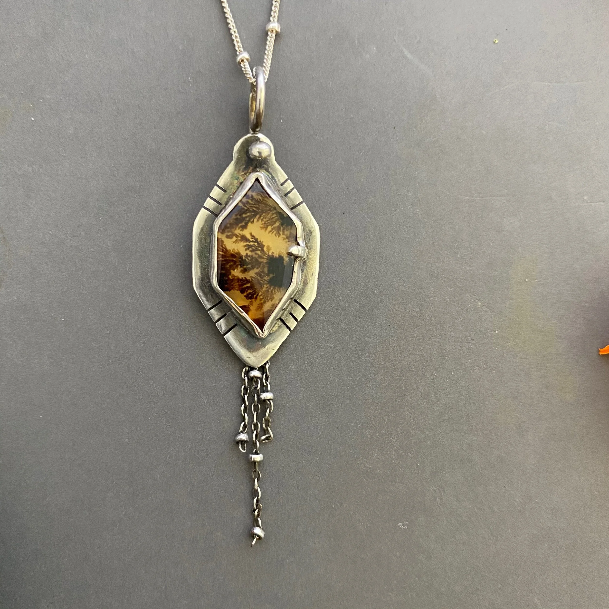 8DAB113E-DD1A-42E4-A72F-BC667519363E