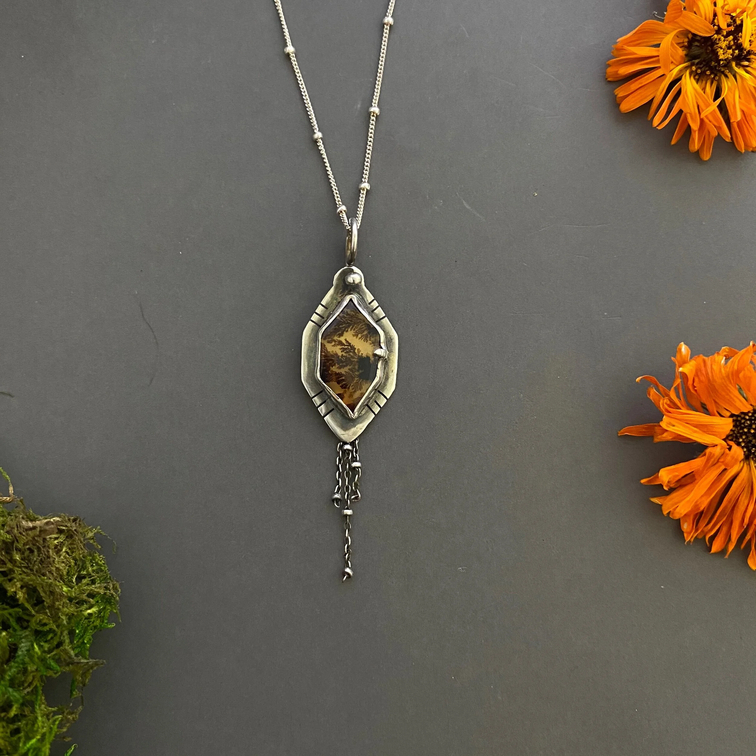 6E16F42E-AC16-4435-9C1D-1B77561BC521