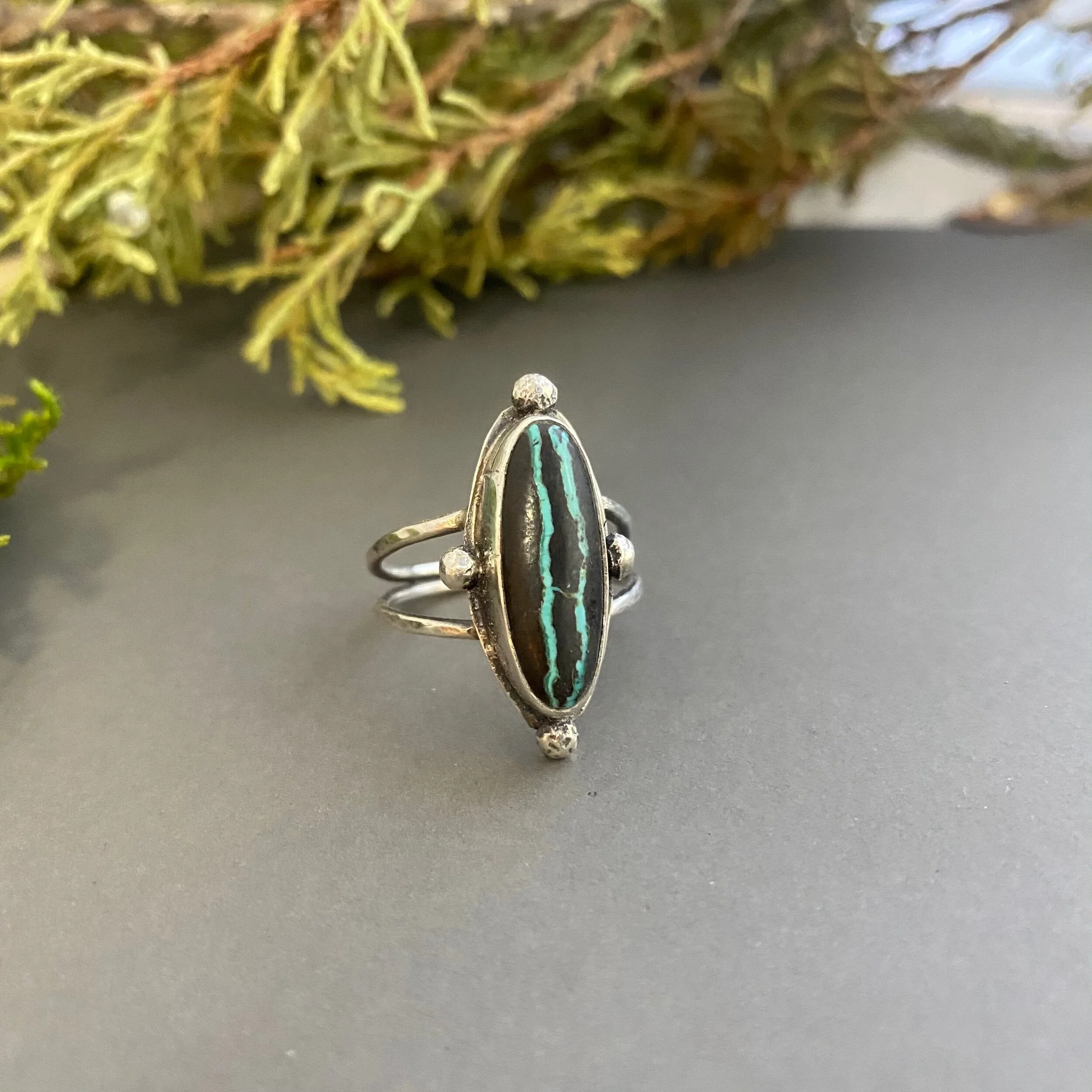 A808D78B-523B-4159-928E-71C8D923EBA2