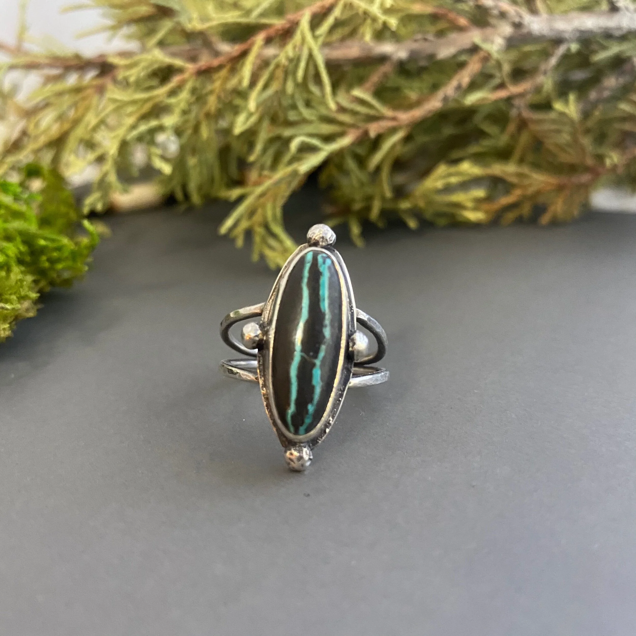 D97EAB20-BA03-43D8-83FD-26FCB62789CB