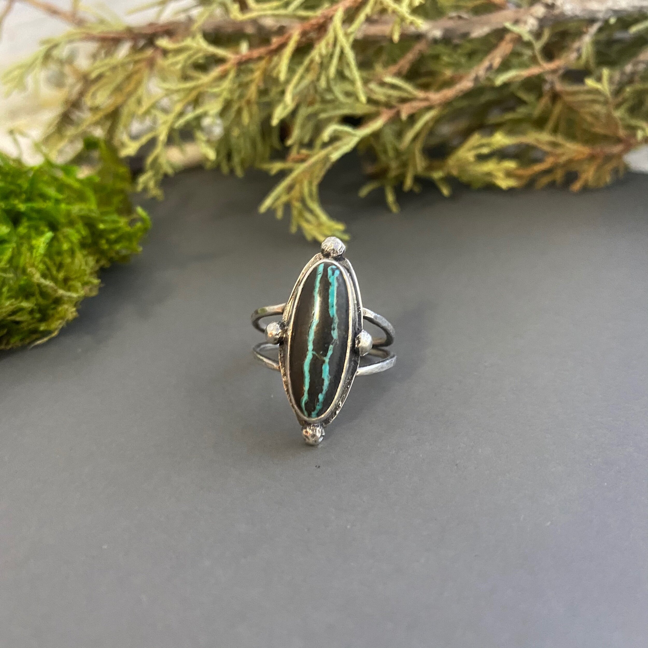 B8B5C058-0107-4274-AE91-FF2943A137A7