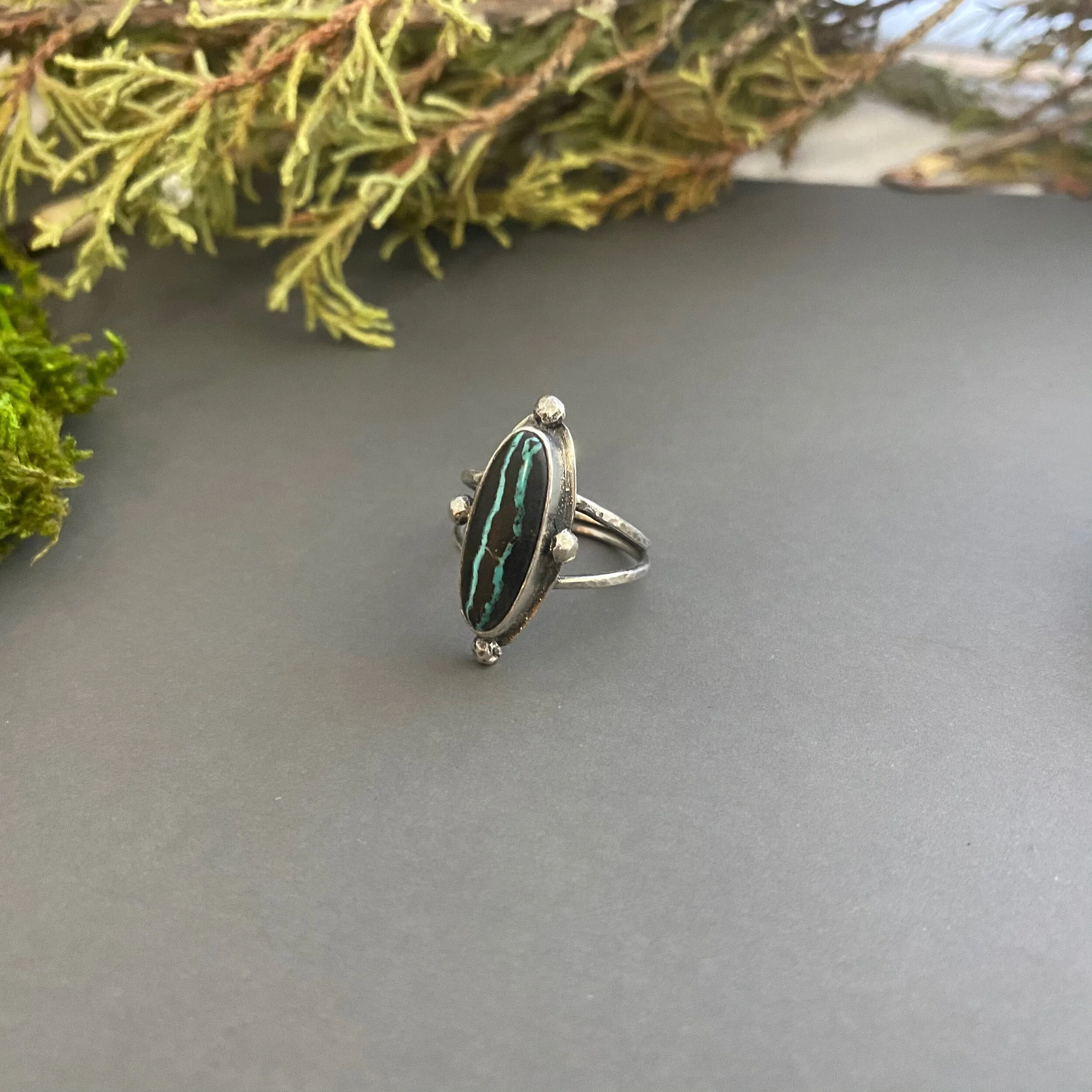 22FBDD88-66FD-49A1-9984-34A25EB2953B