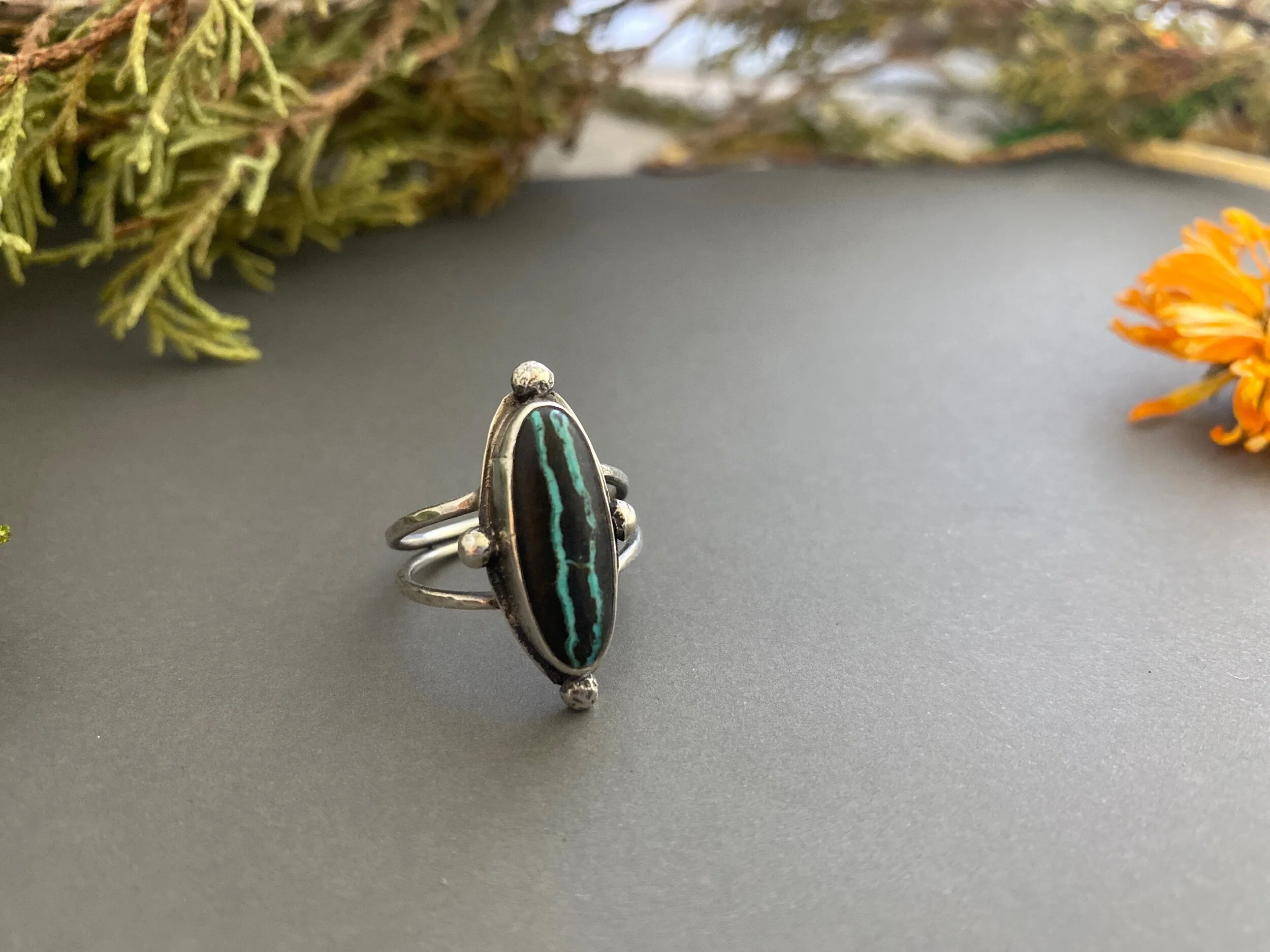 C0ABA141-88BE-4817-A061-A91628FFDD71