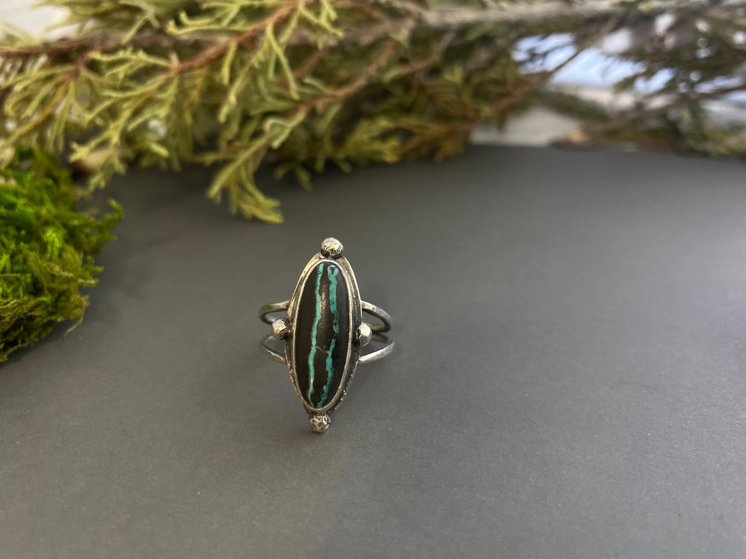 77E37365-4DC8-422C-99D7-2A594B1D636B