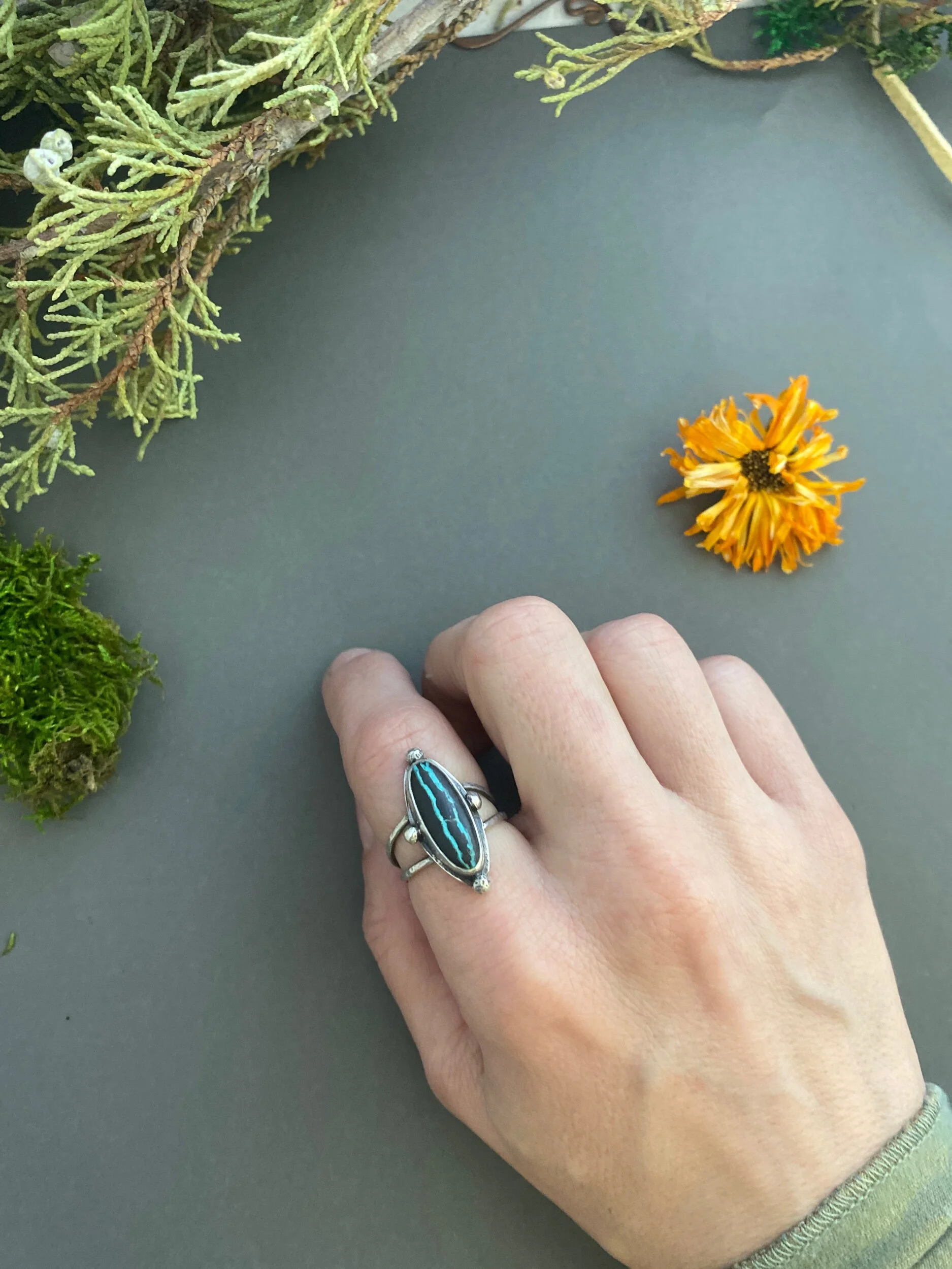 840CBE15-FD8E-495F-B6B4-47BD5248DB8A