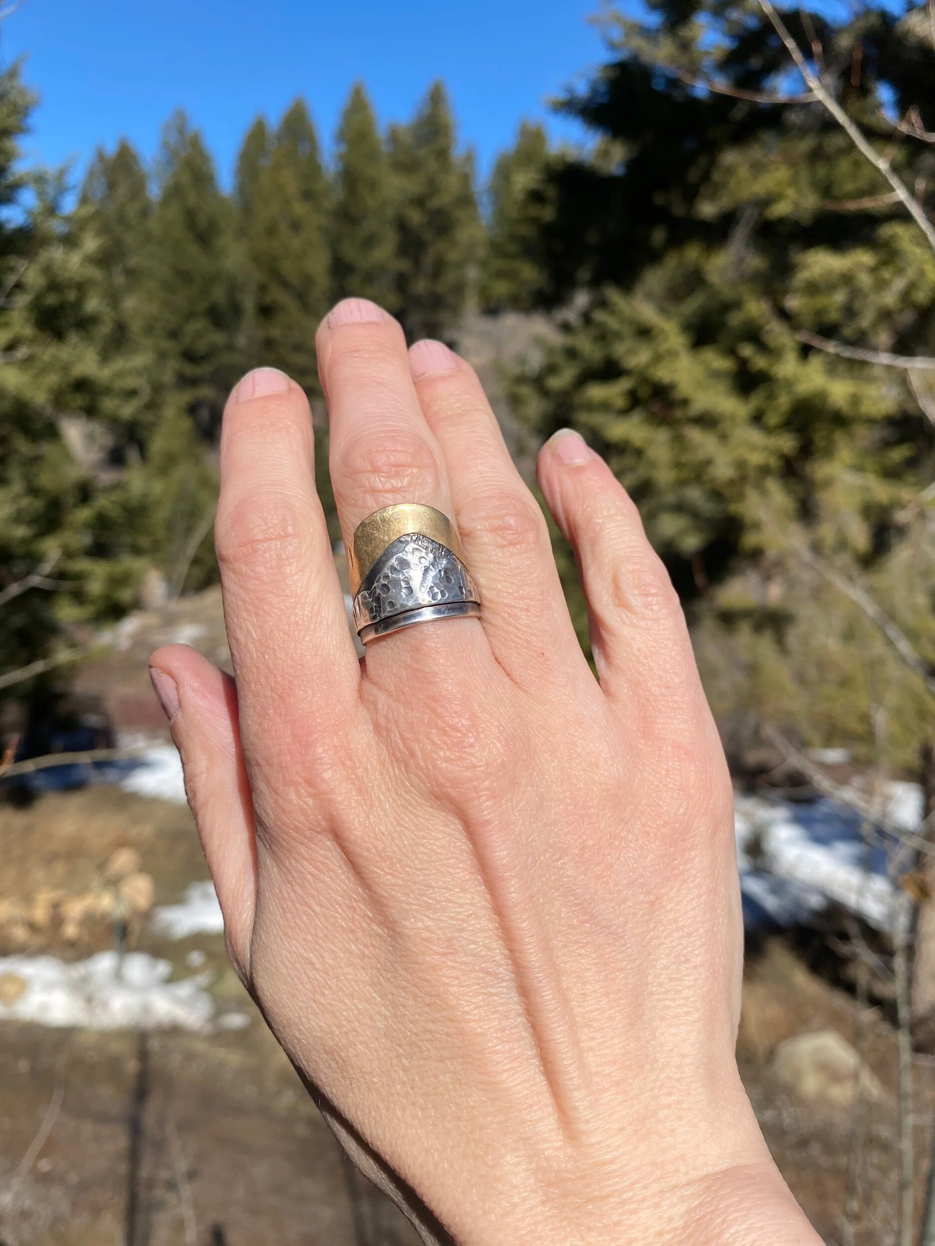 50D5968E-7EB9-4D96-94F1-7AE5997AF36E