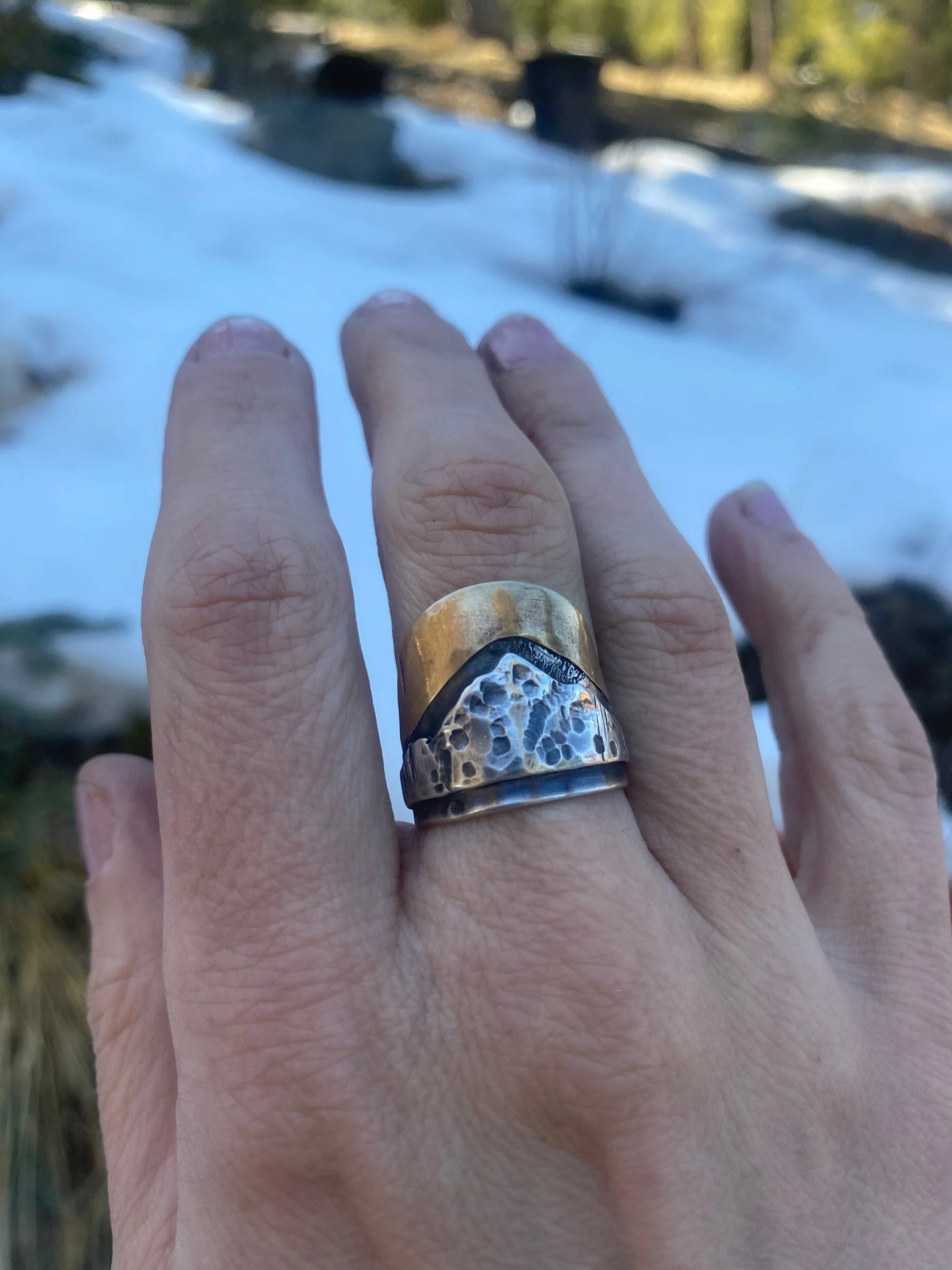 09CAB77B-849C-4B32-B67A-D6BEF12A86EB