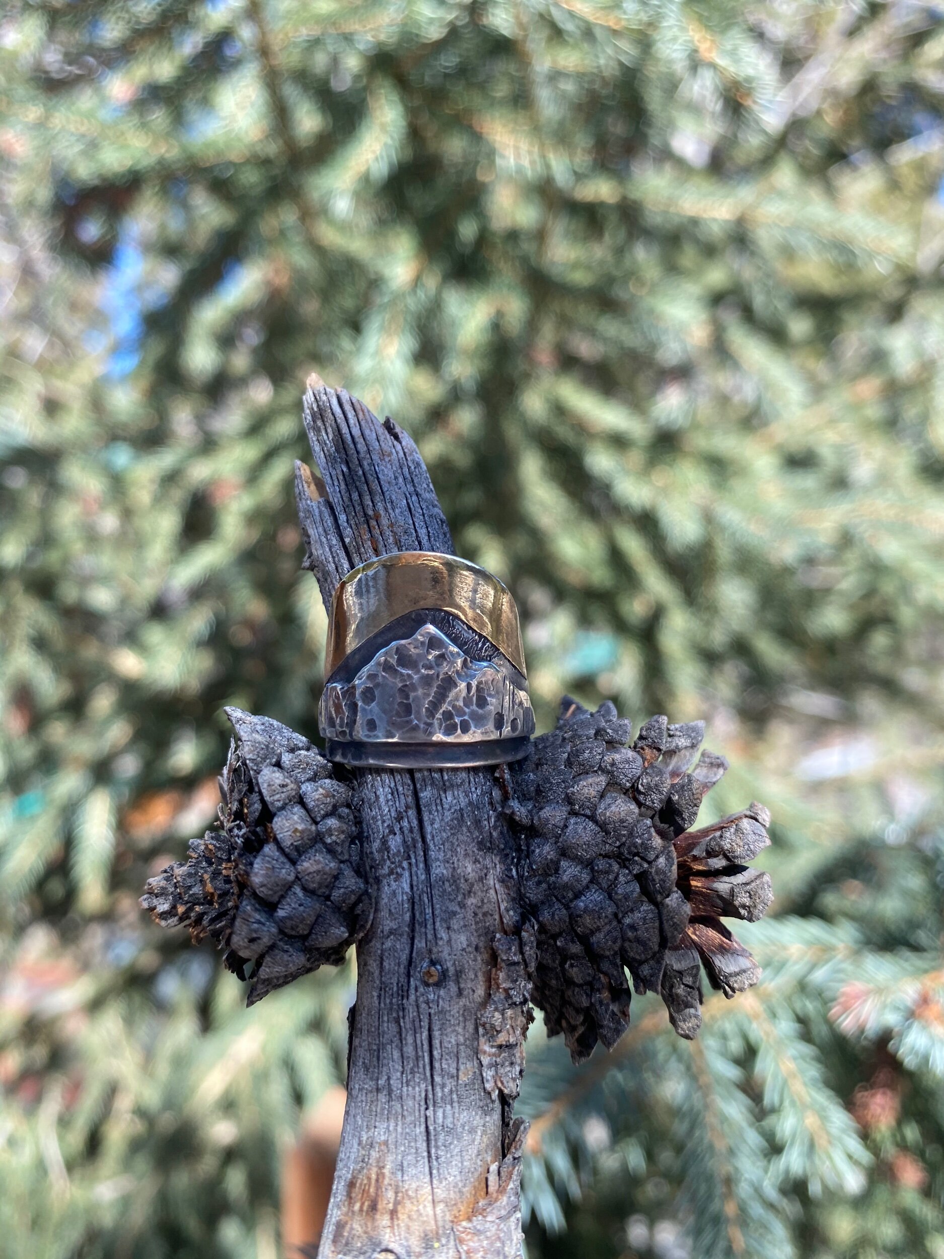 60725466-4C7A-4FF5-BD13-648713866948