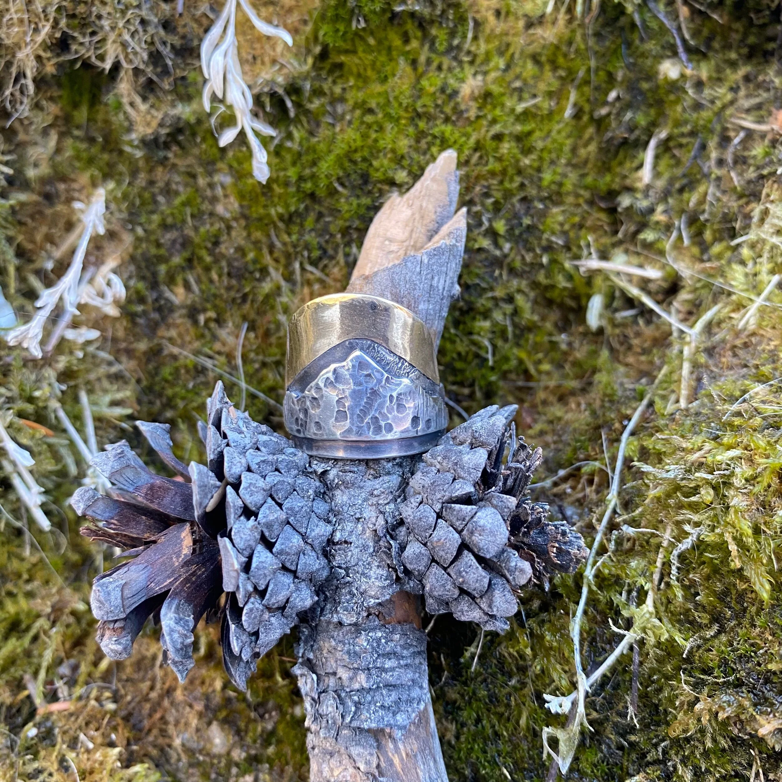 0D0DCE9E-16B7-4E56-8C53-234D39EE47FB