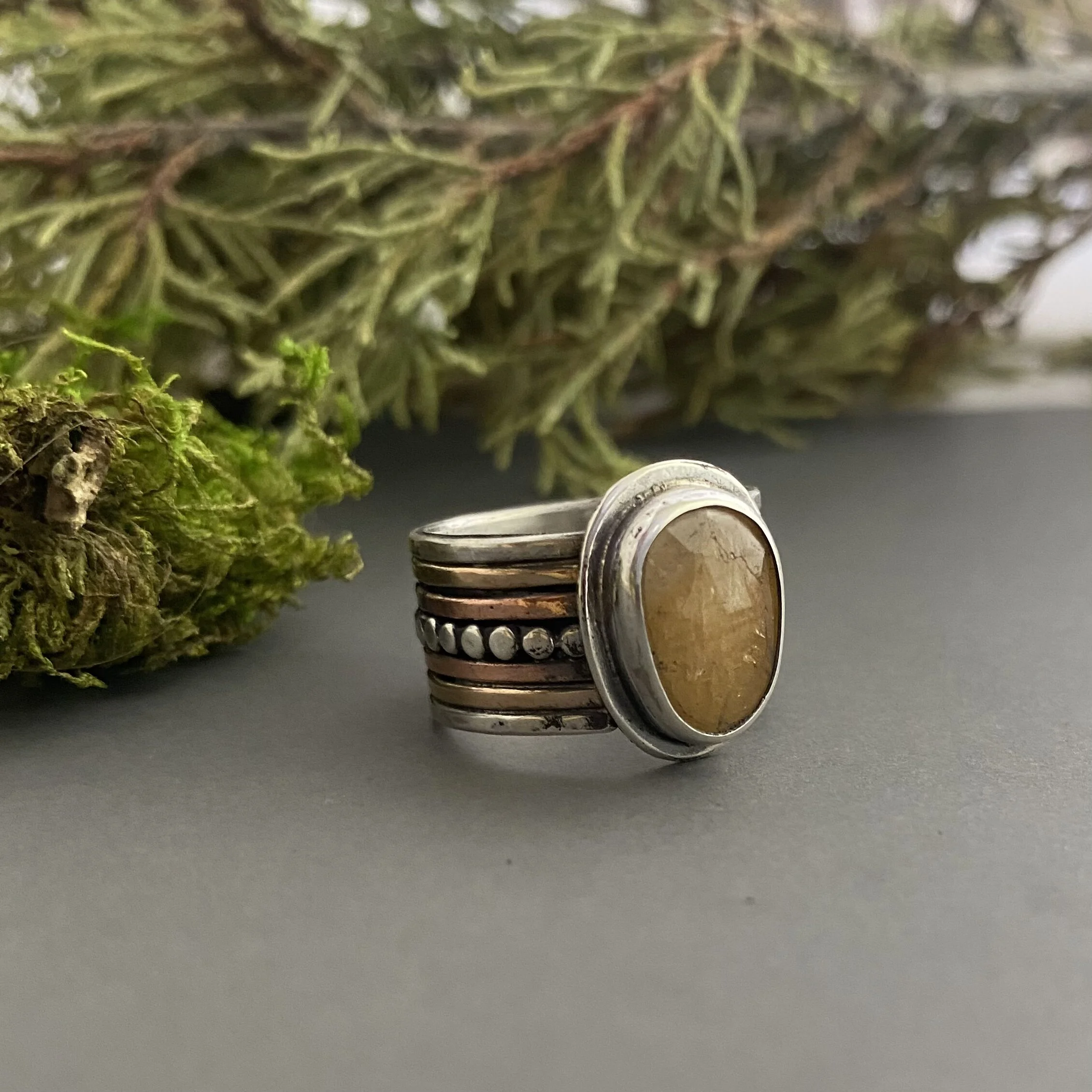 5EB509CD-4E26-464A-939E-30E80514BC3B