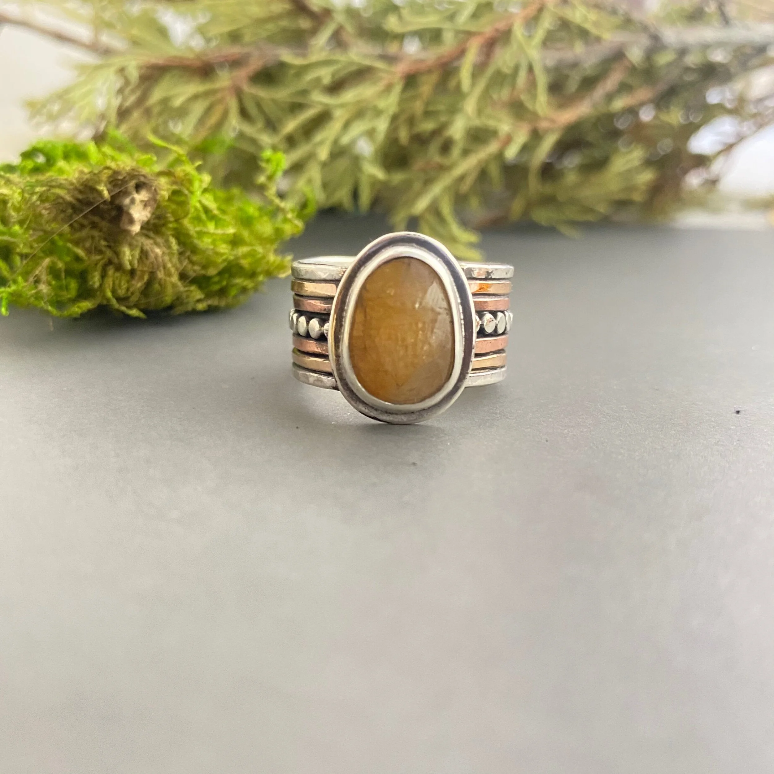 9A730B40-4D35-4A8D-8324-88AEA32CE0DA