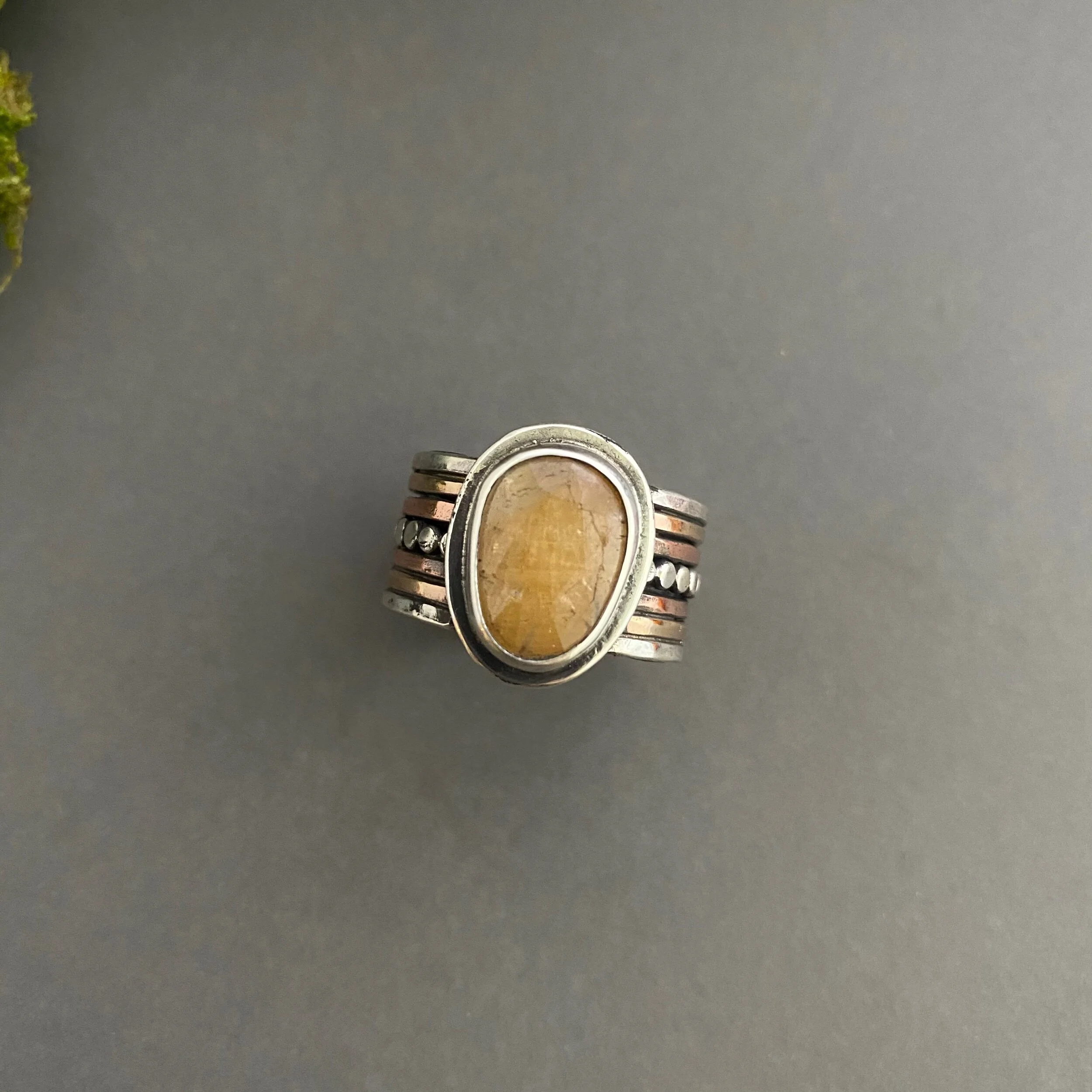 C8A73131-28FB-4421-90DE-5AD9B9AFC5C0