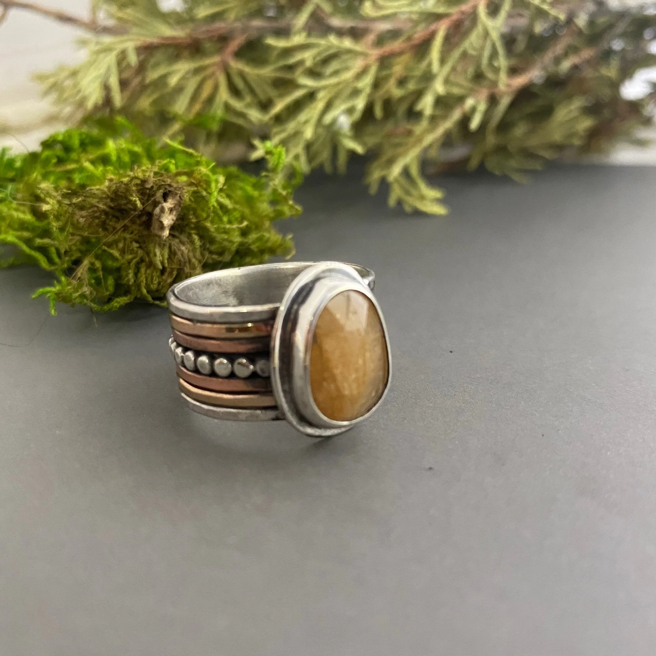 289B8328-571C-4115-8BA9-7C039829D0DE