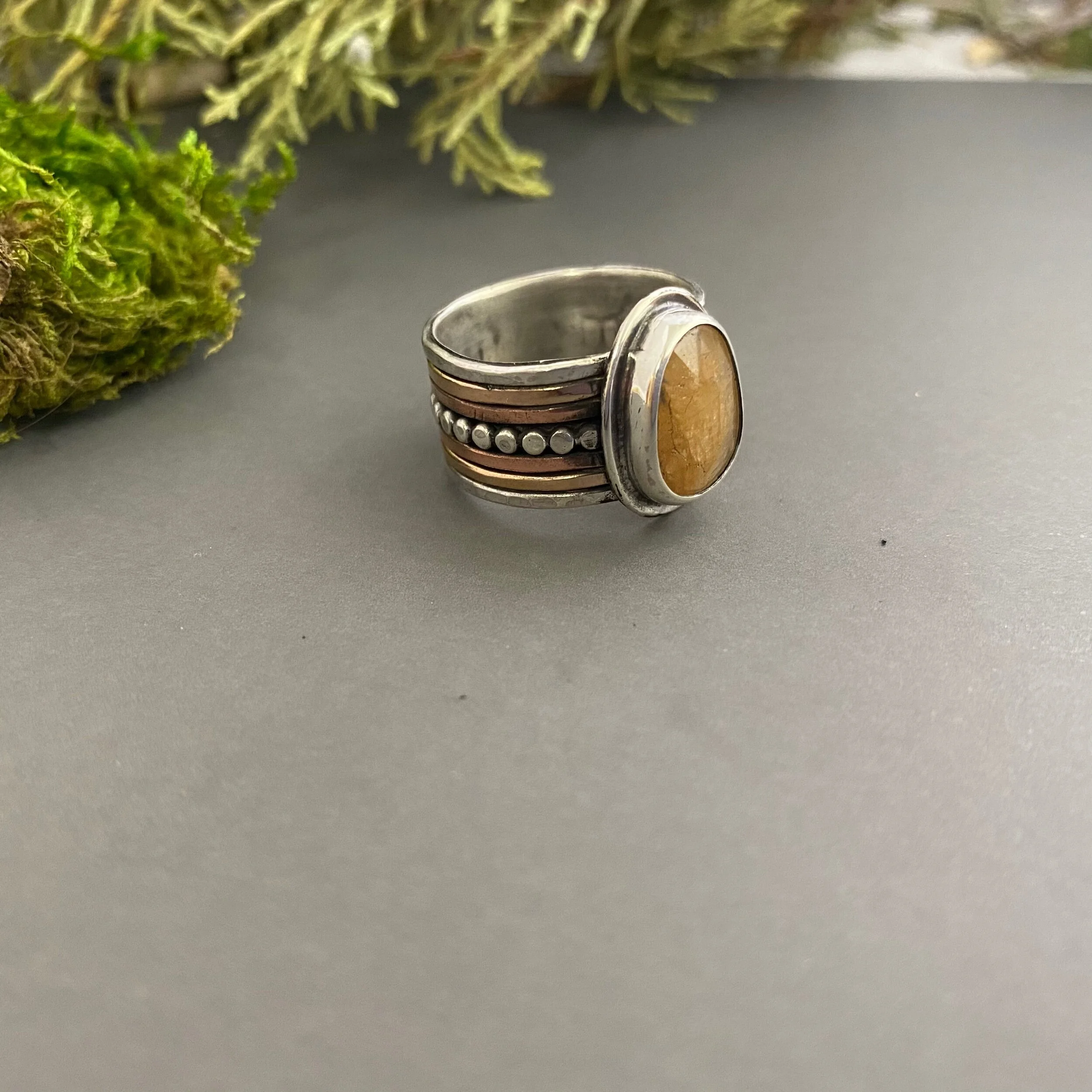 CCBFC47B-C424-45F6-89ED-F7542ED73CEB