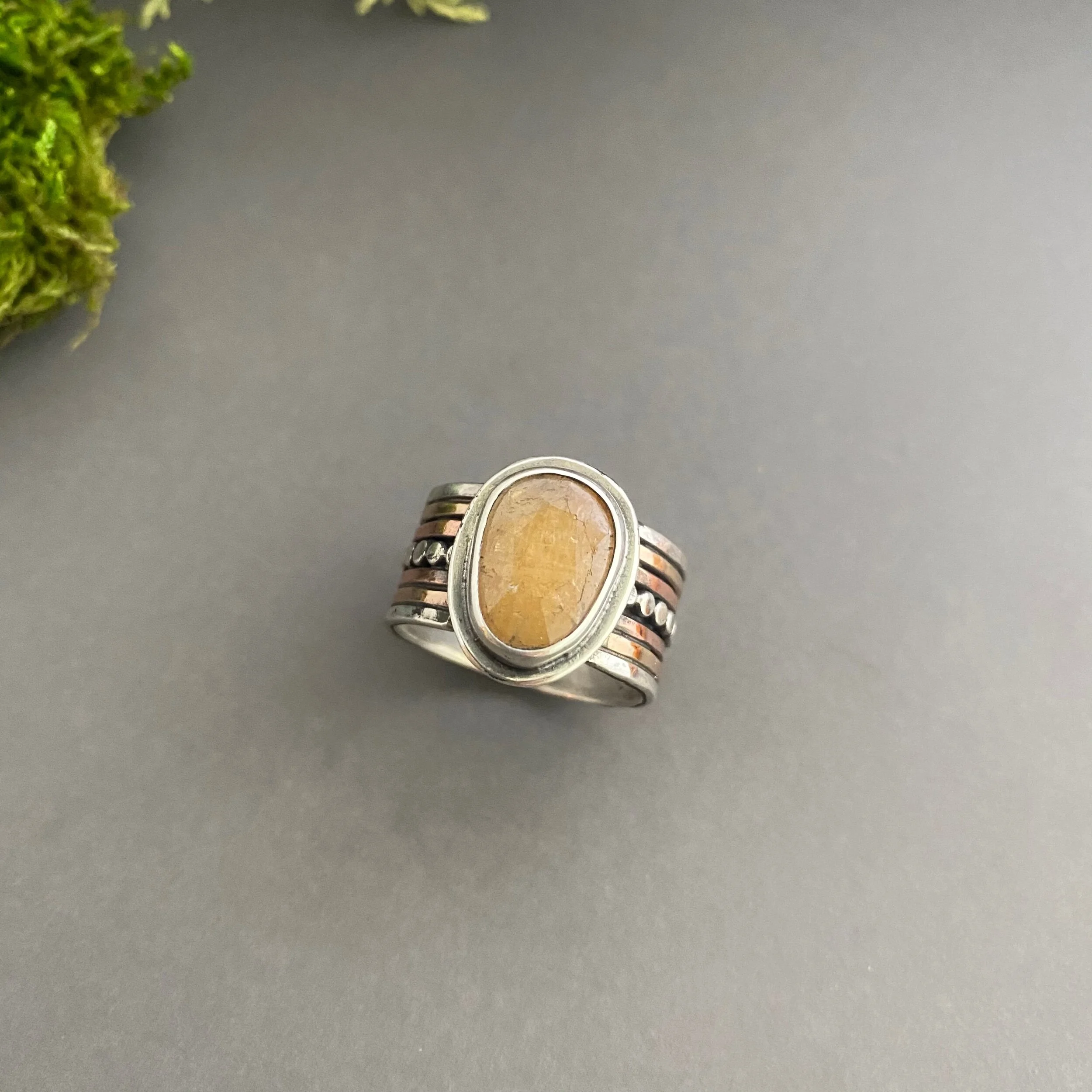 A736E30D-D9DB-44C1-B4C9-66C9132944B0