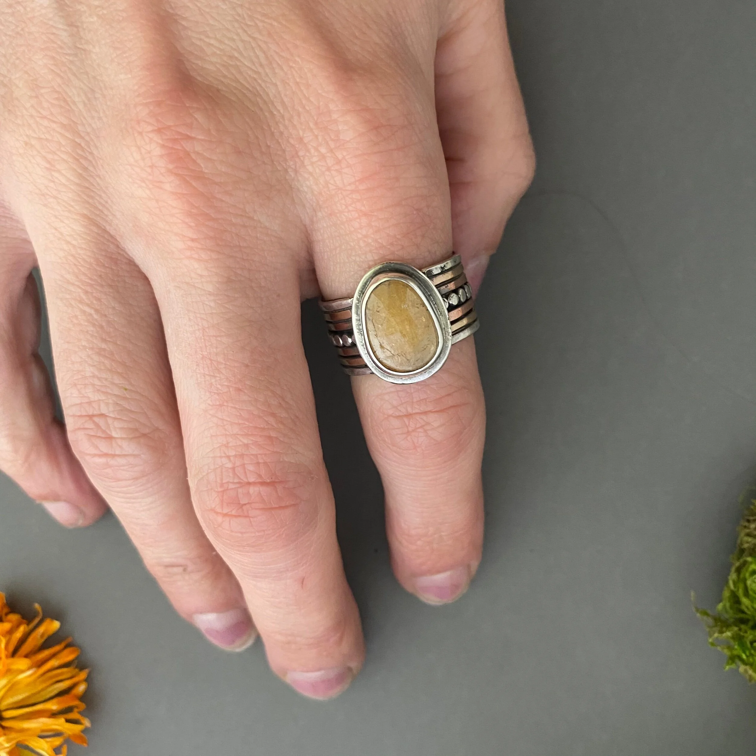 BC1A4CDC-A0B3-40E7-ADC5-7FAEB6710197