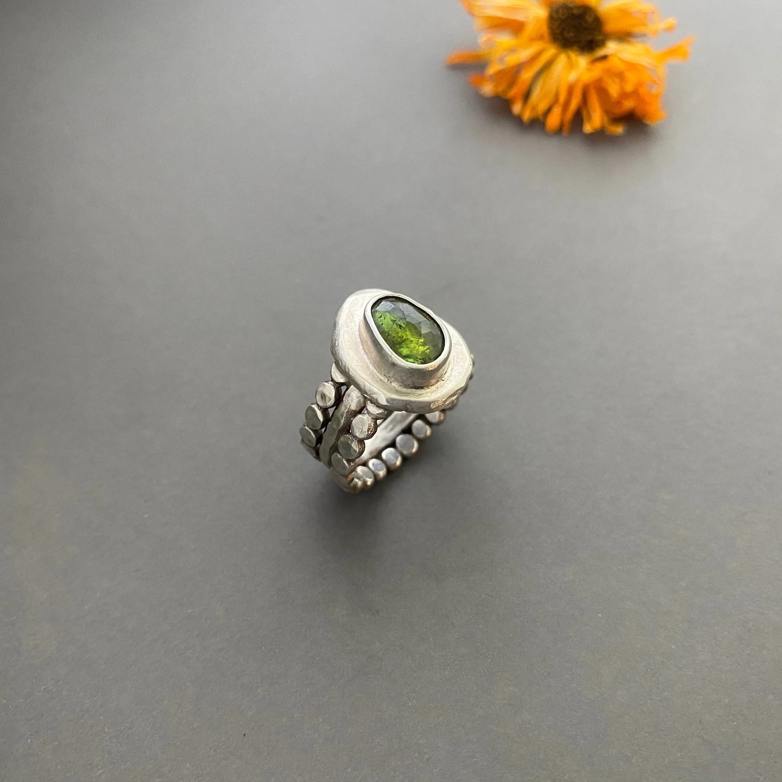 37592B70-0633-4FD1-BD42-2A392C2A38FD