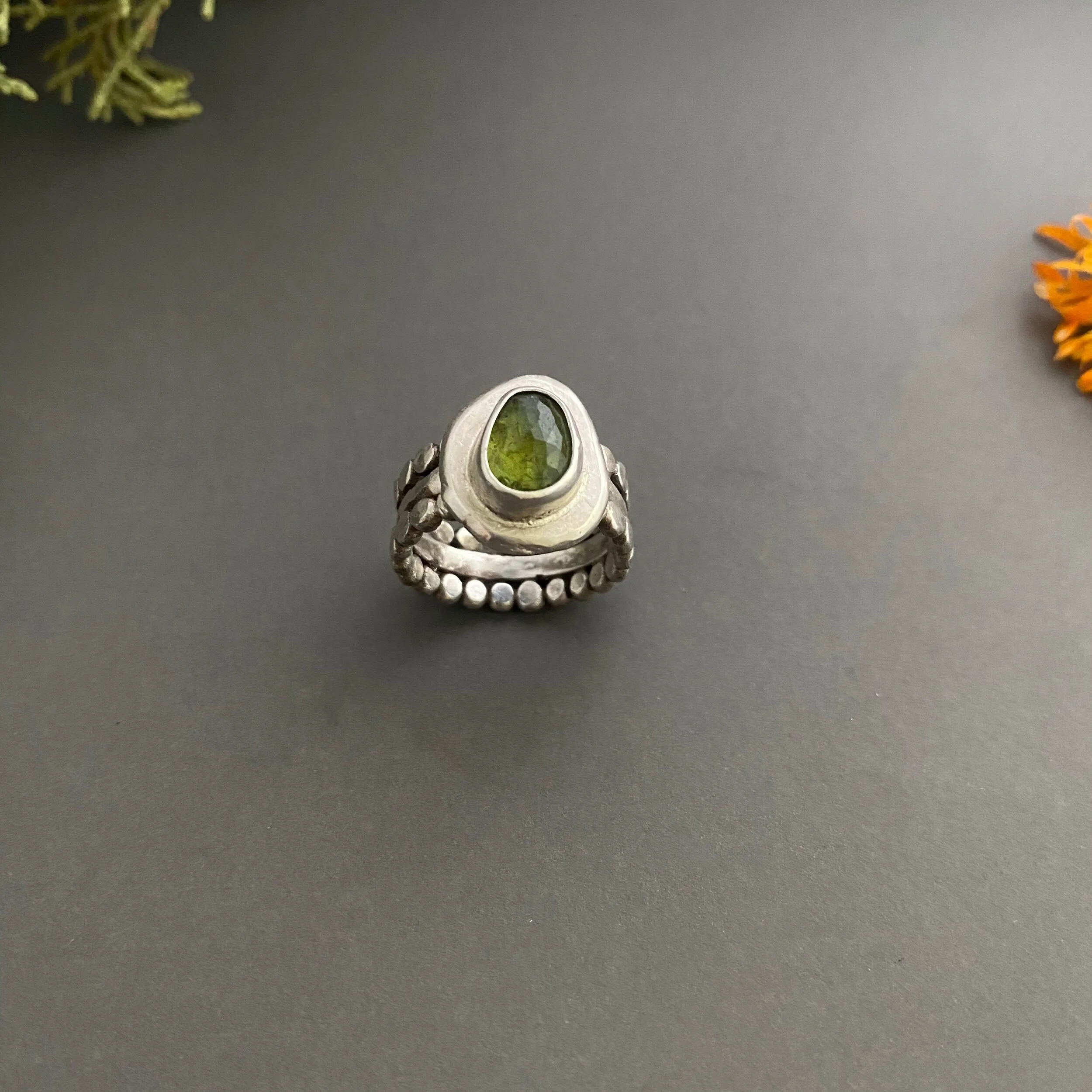 D537C3DD-C067-4339-9AC7-59CCB8EE06DB