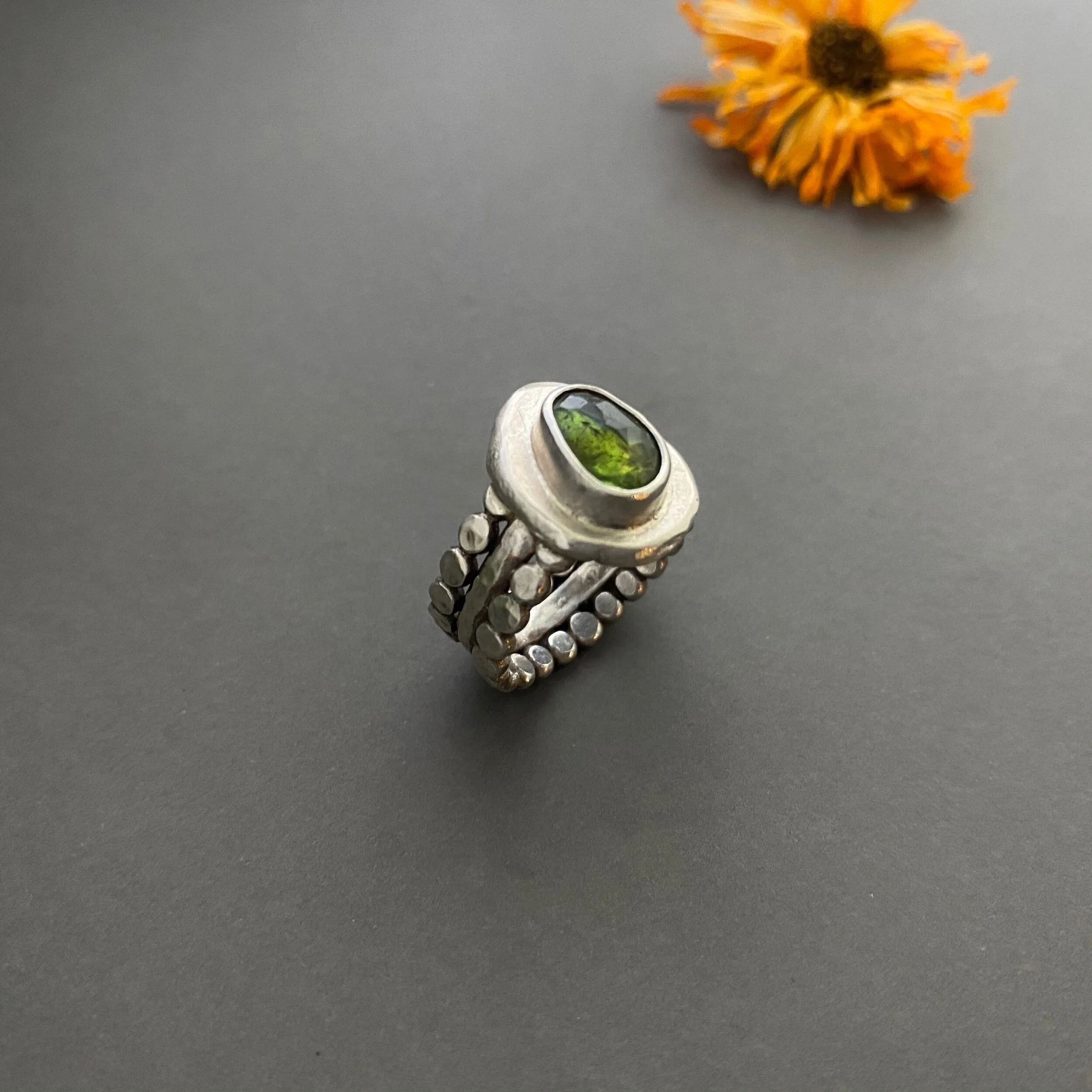 CD312009-315F-4344-BC05-45BC00F64514