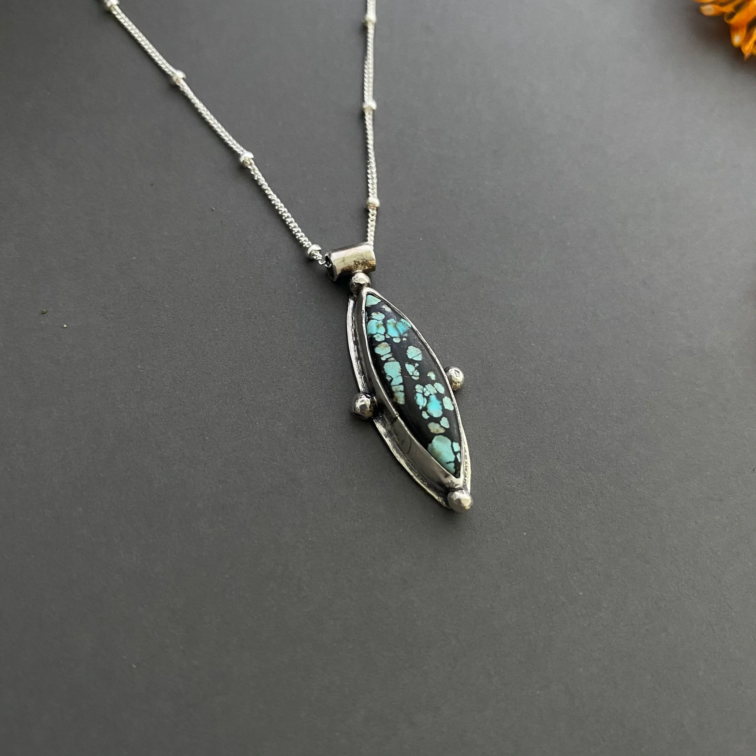 FAAEA78D-8343-4436-80B6-595DCE2F182C