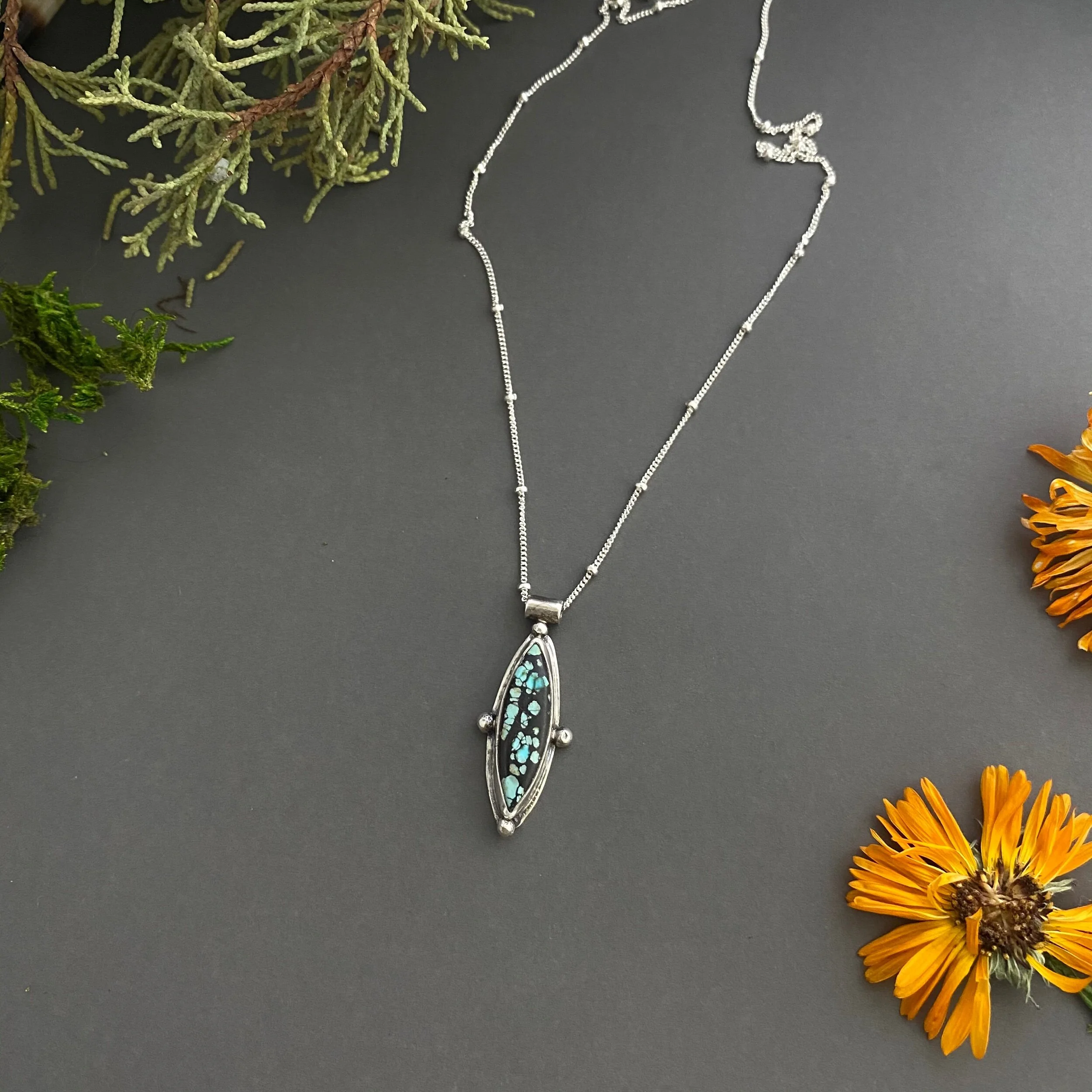 755BF518-F3B2-4F7F-B8E7-95069B584313