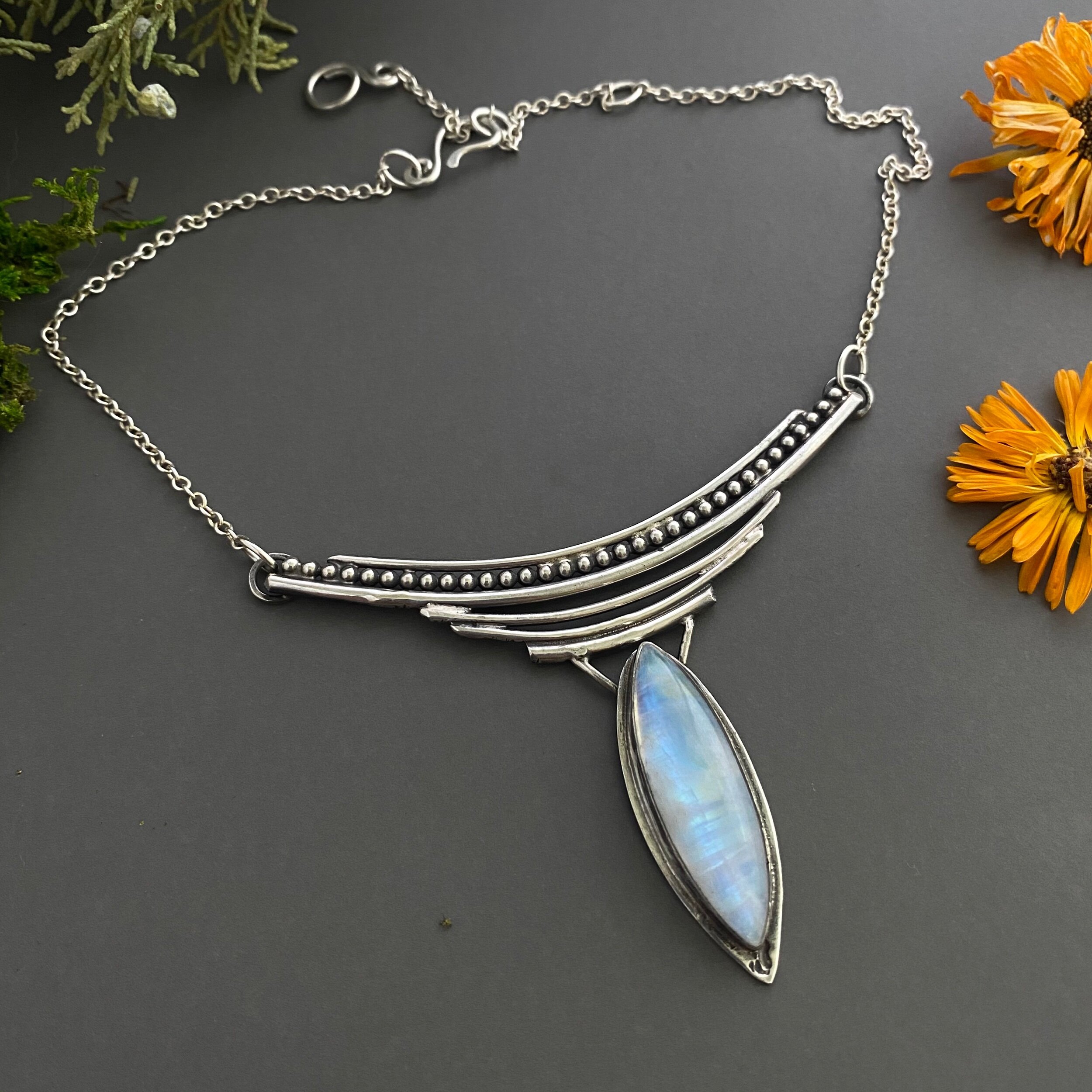 19D655FC-CECA-4E9C-8514-B1C764ABDE0E