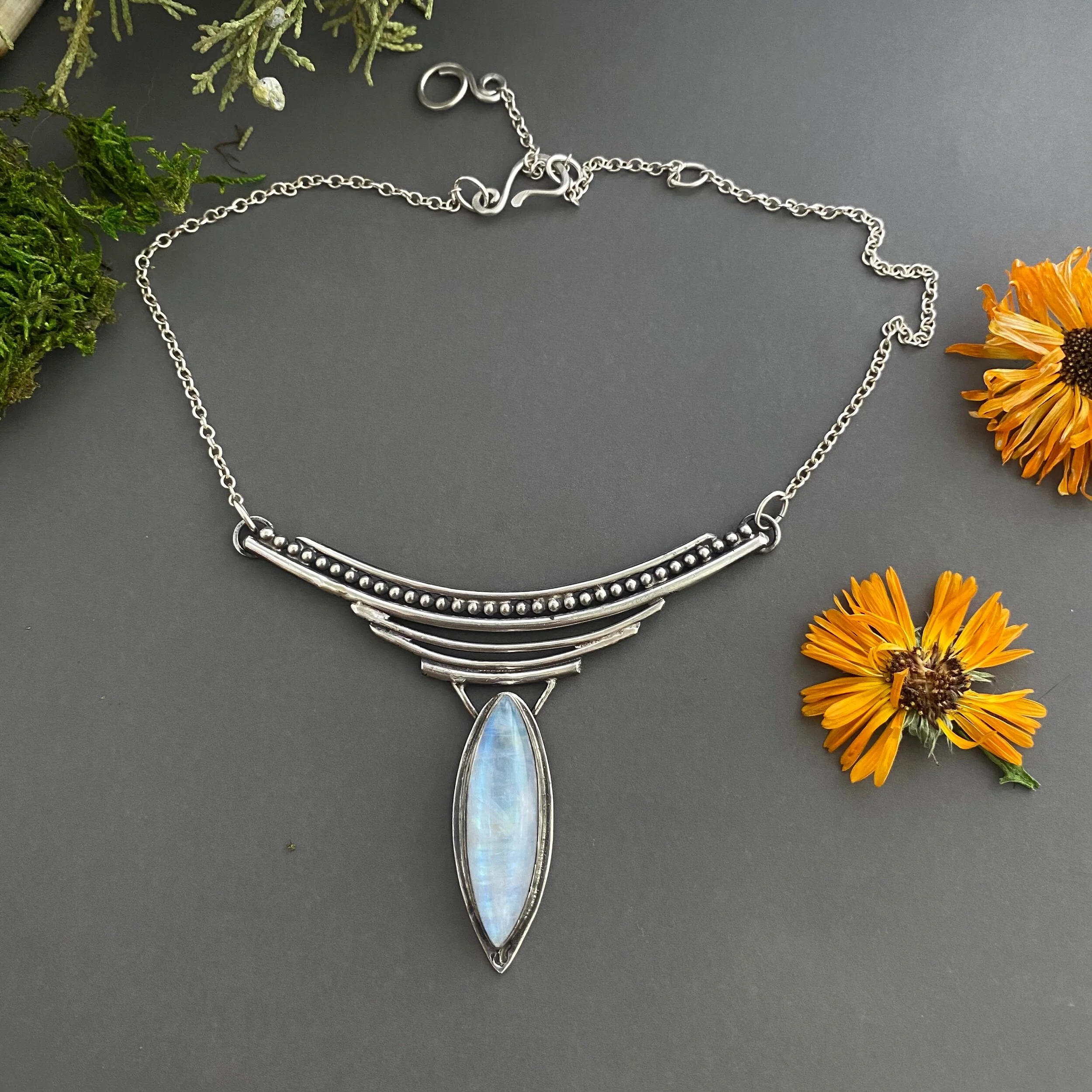 45BBE7FF-BD1E-4F33-A043-286DDBF6EBF2