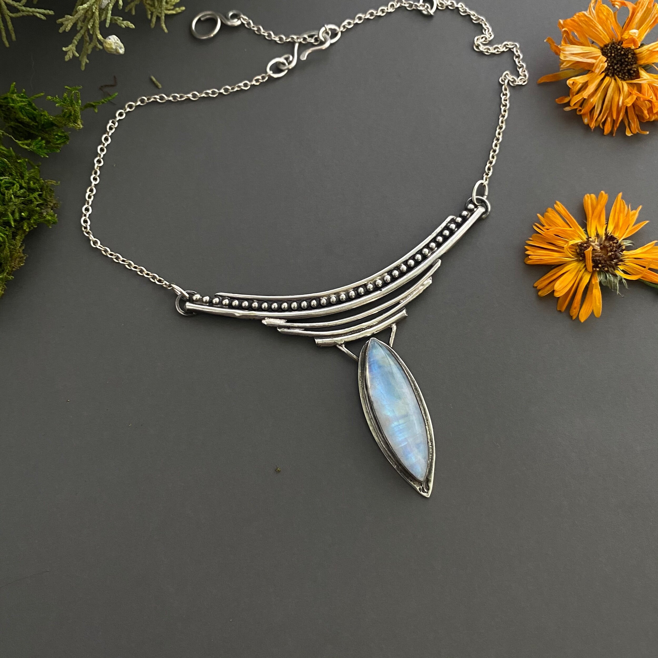 B85F4E72-85CC-4DA6-993C-7AF567DEDFAF