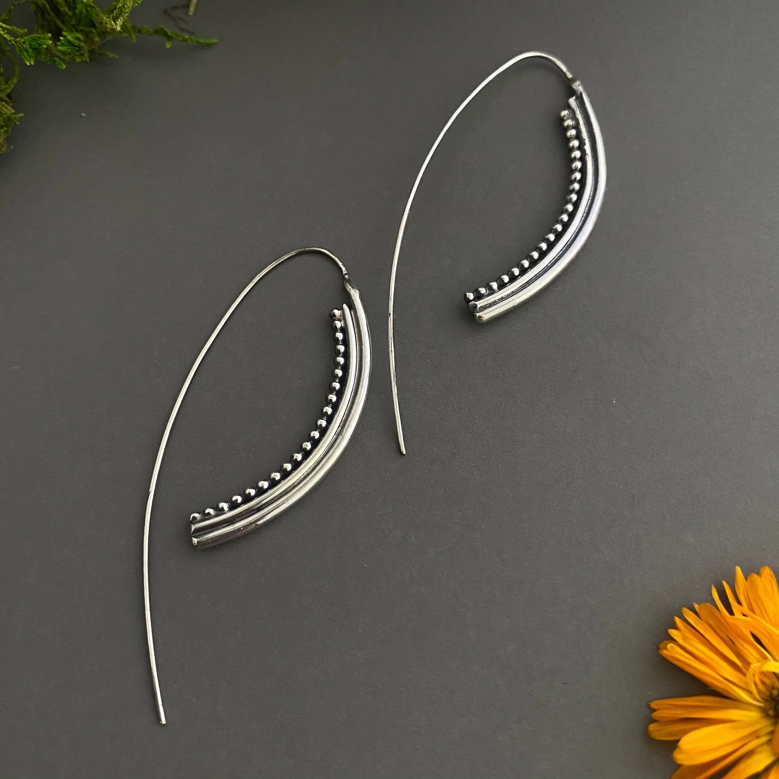 27D47E6D-3729-4BF0-9A03-77661CF17FEC